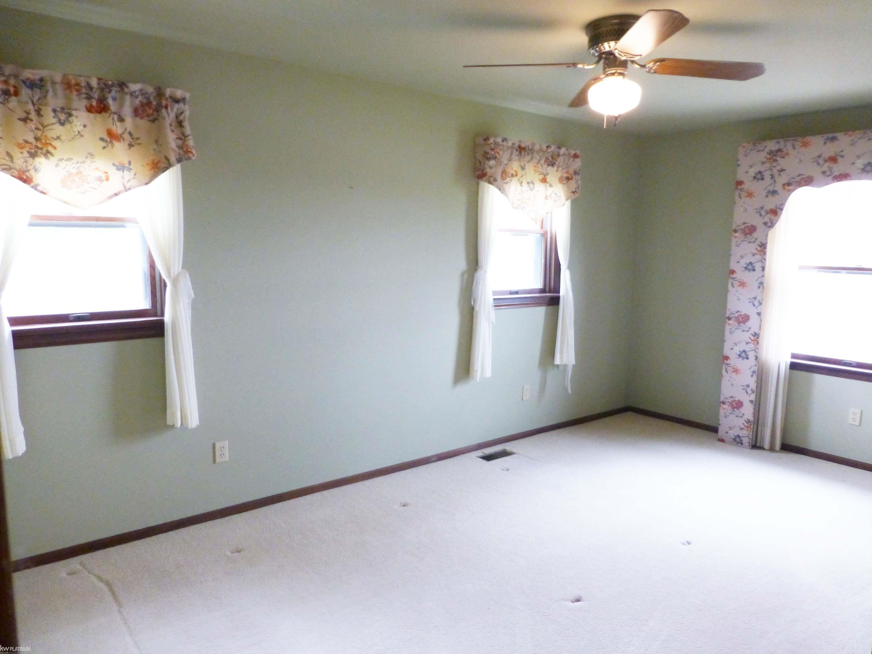 67320 Hartway Road, MI — Photo 48