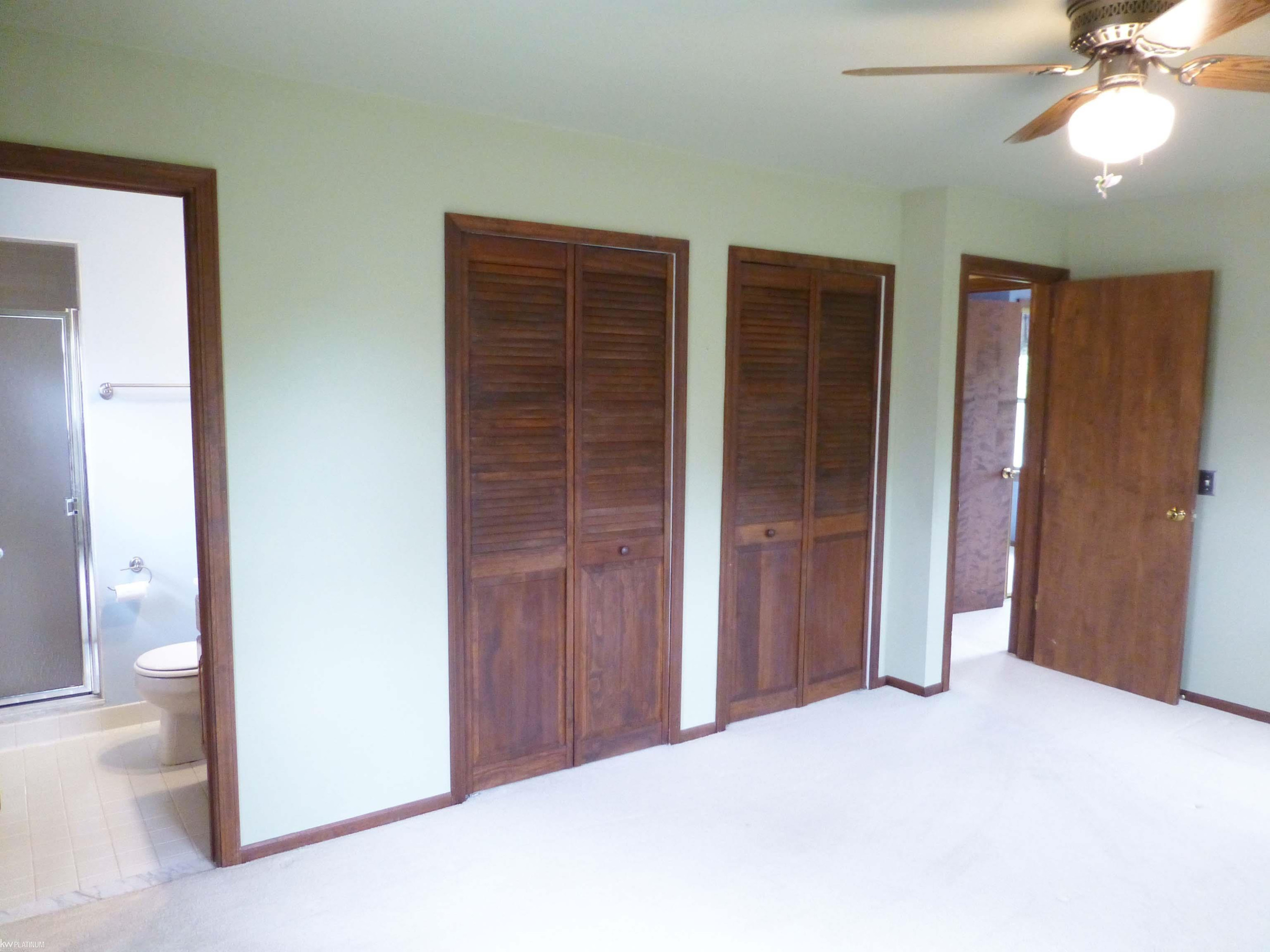 67320 Hartway Road, MI — Photo 49