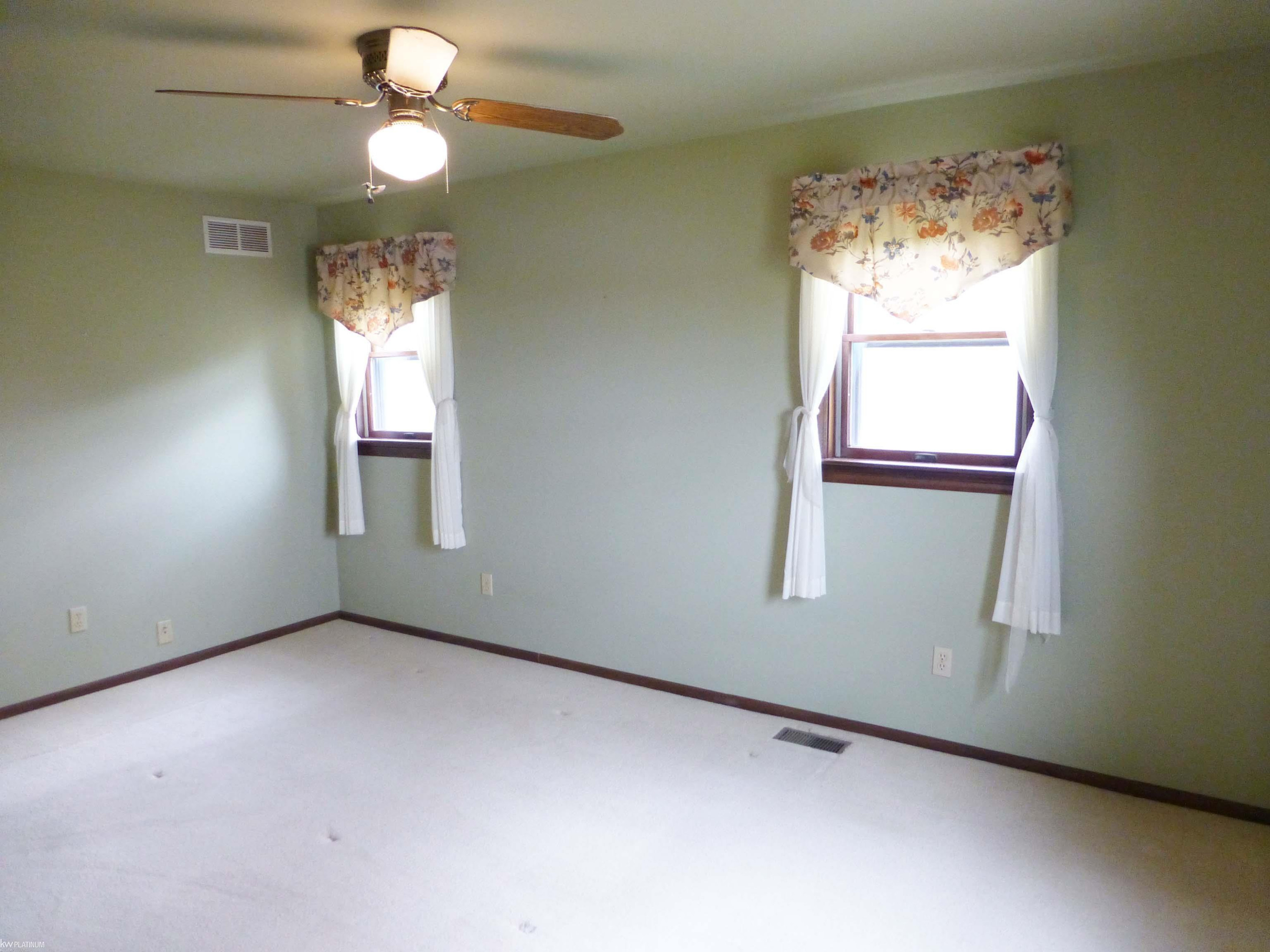 67320 Hartway Road, MI — Photo 50