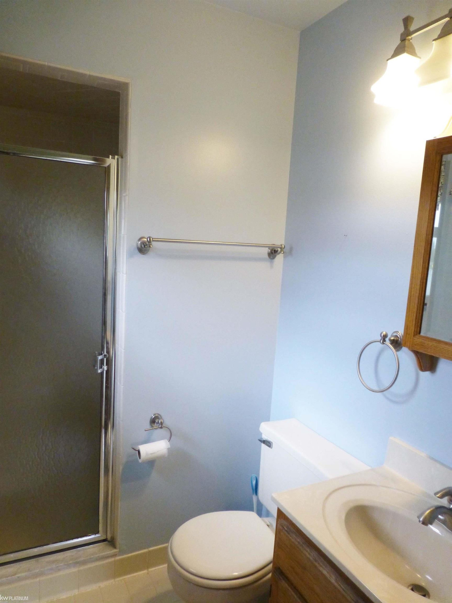 67320 Hartway Road, MI — Photo 51