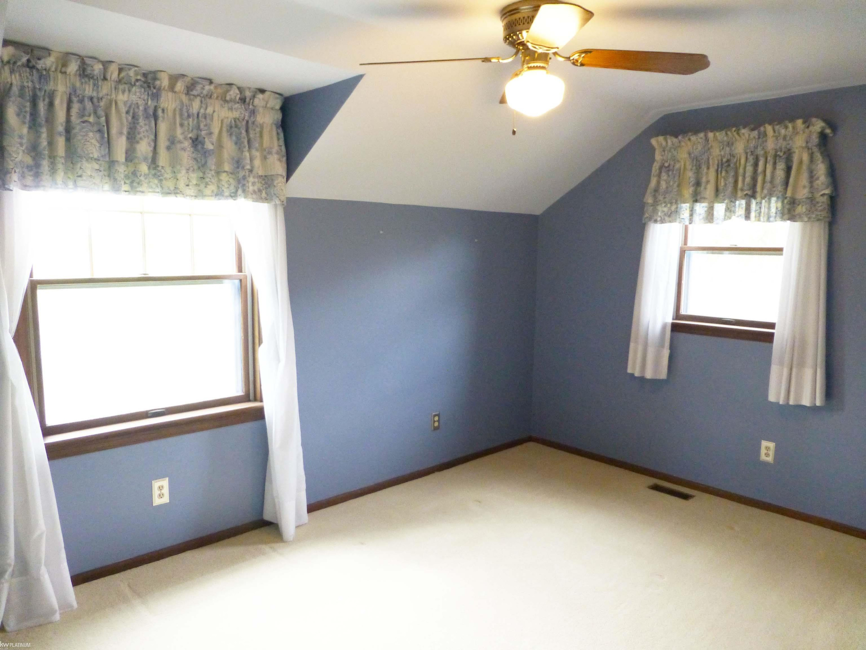 67320 Hartway Road, MI — Photo 52