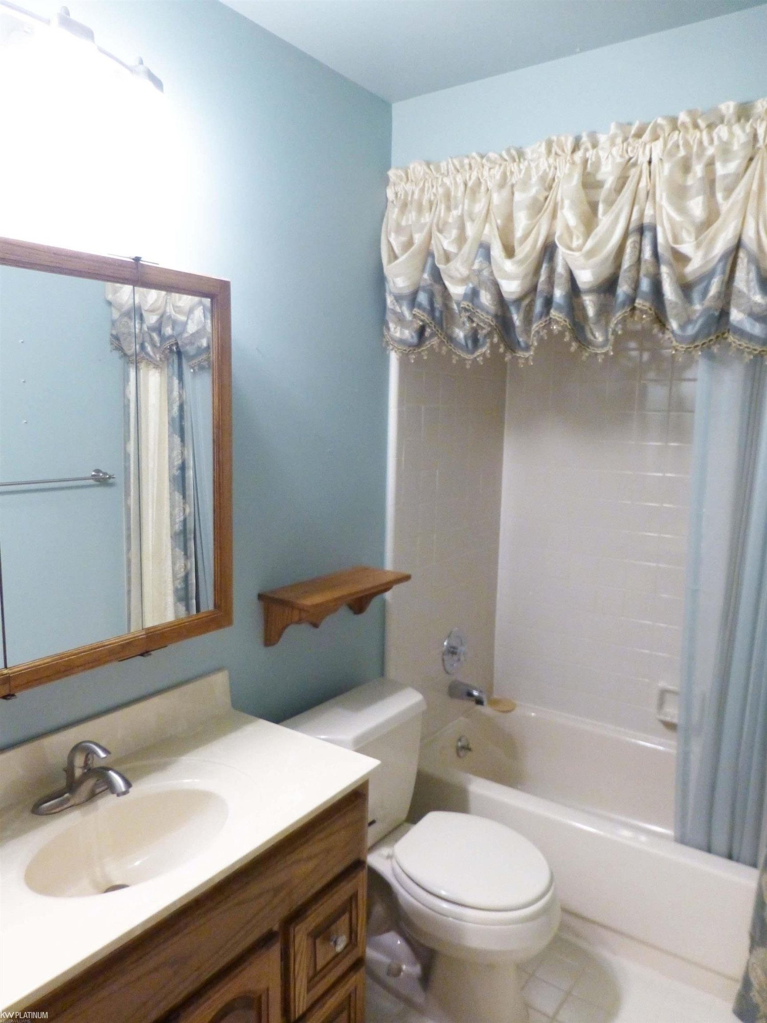 67320 Hartway Road, MI — Photo 53