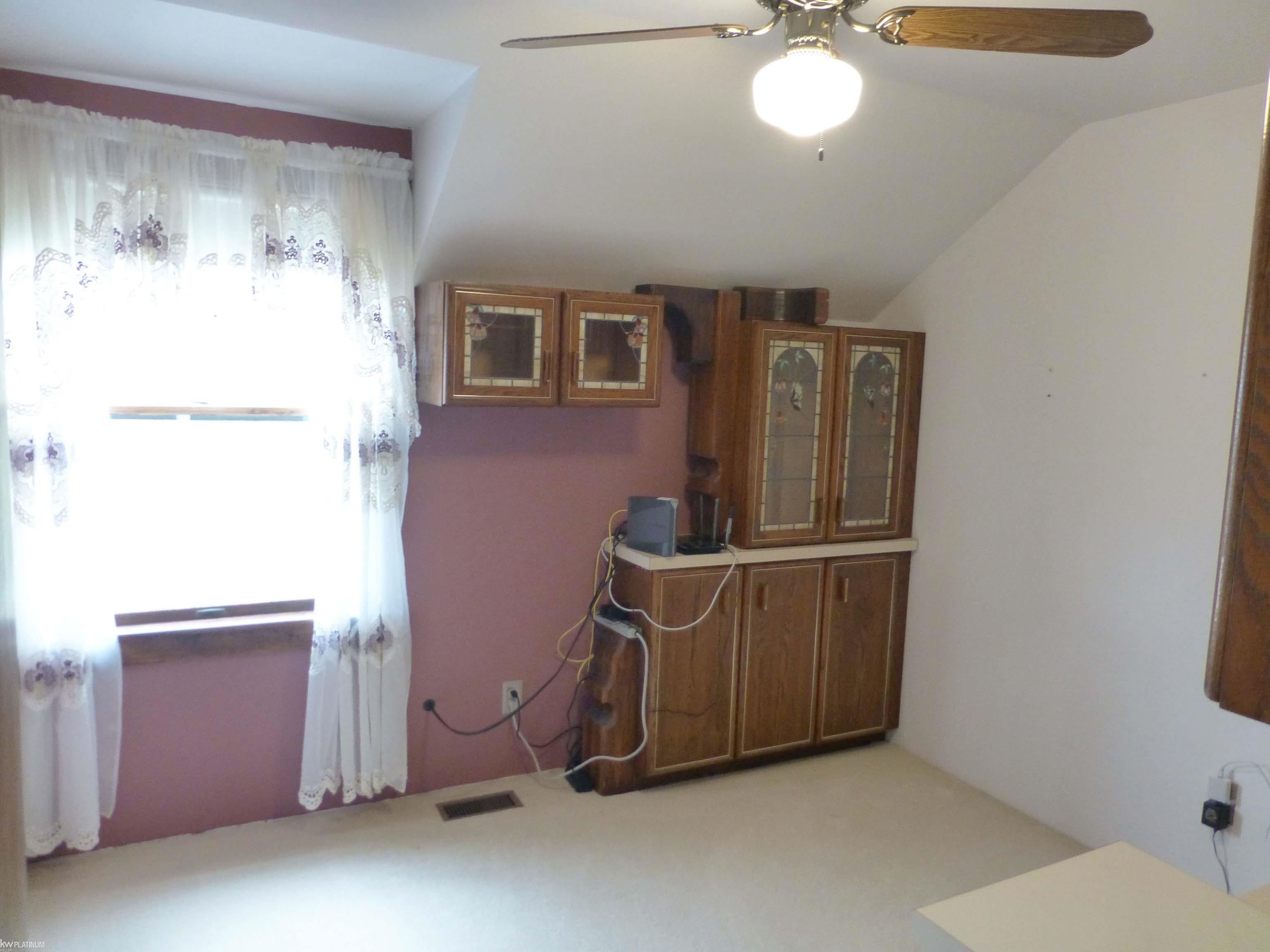 67320 Hartway Road, MI — Photo 54