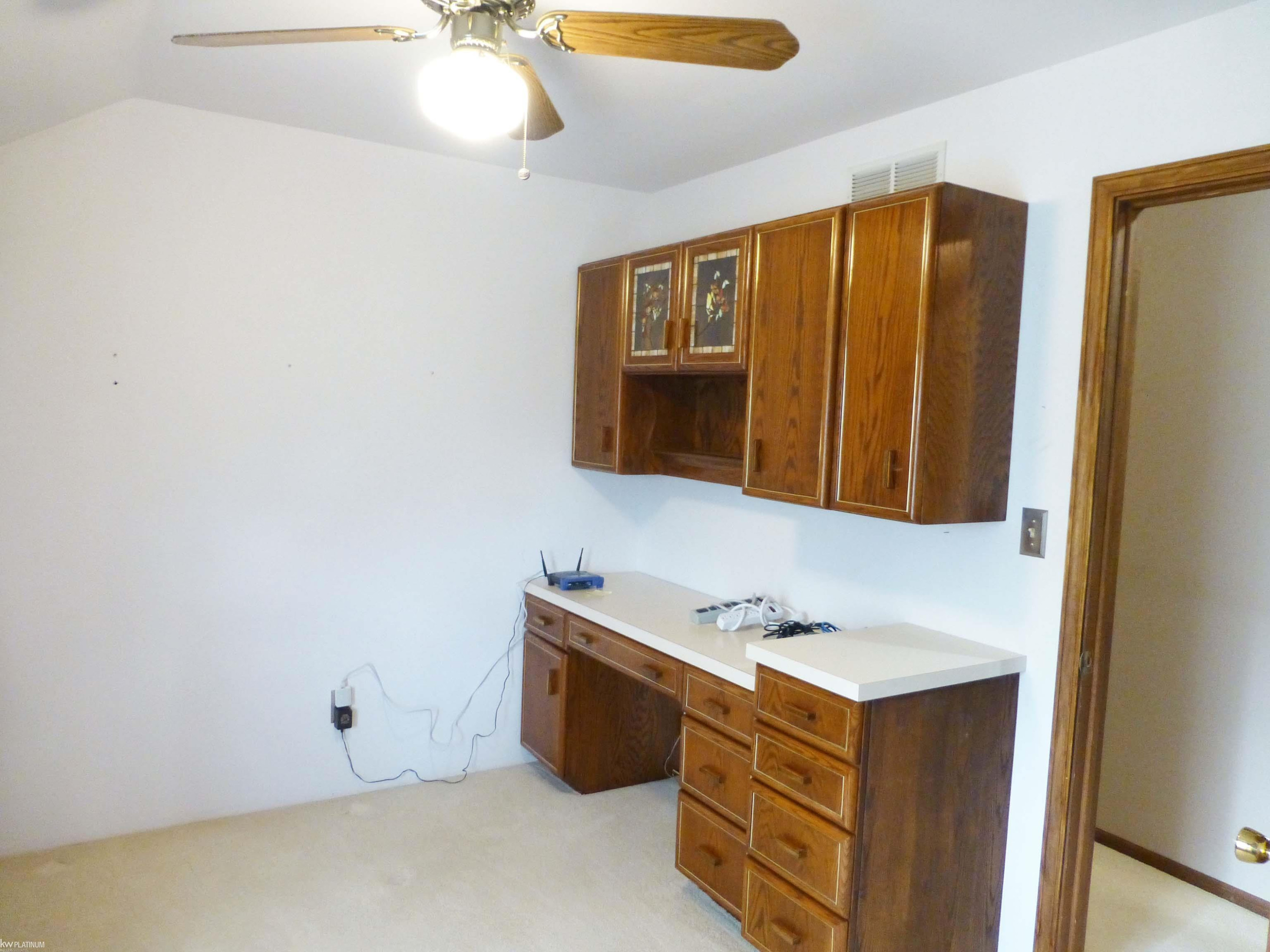 67320 Hartway Road, MI — Photo 55