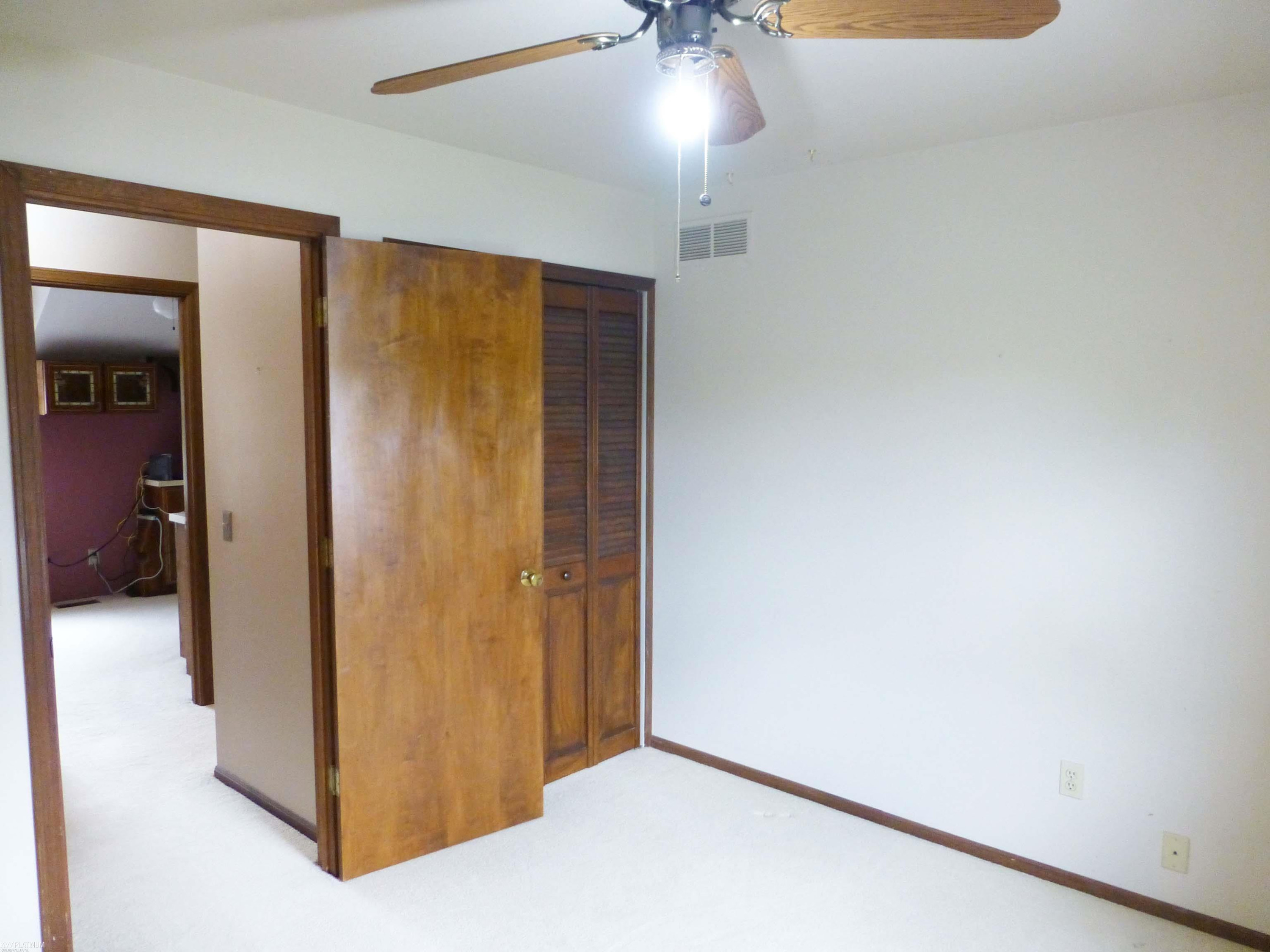 67320 Hartway Road, MI — Photo 57