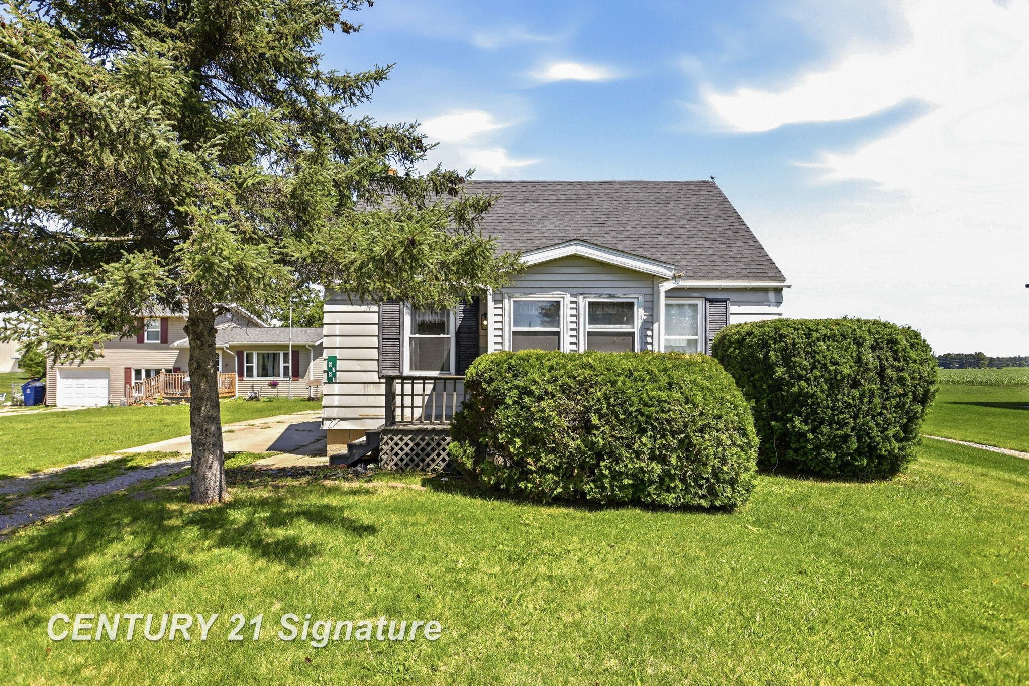 6737 Dixie Highway, Saginaw, MI 48722 — Photo 3