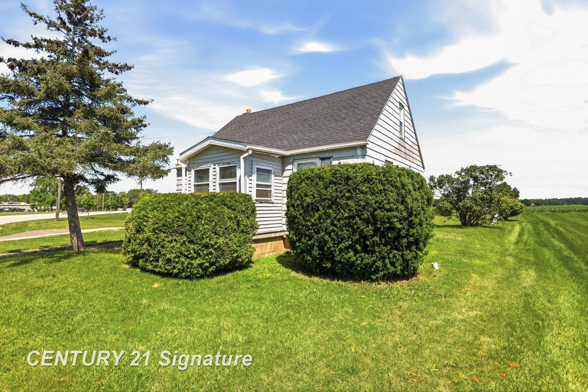 6737 Dixie Highway, Saginaw, MI 48722 — Photo 4