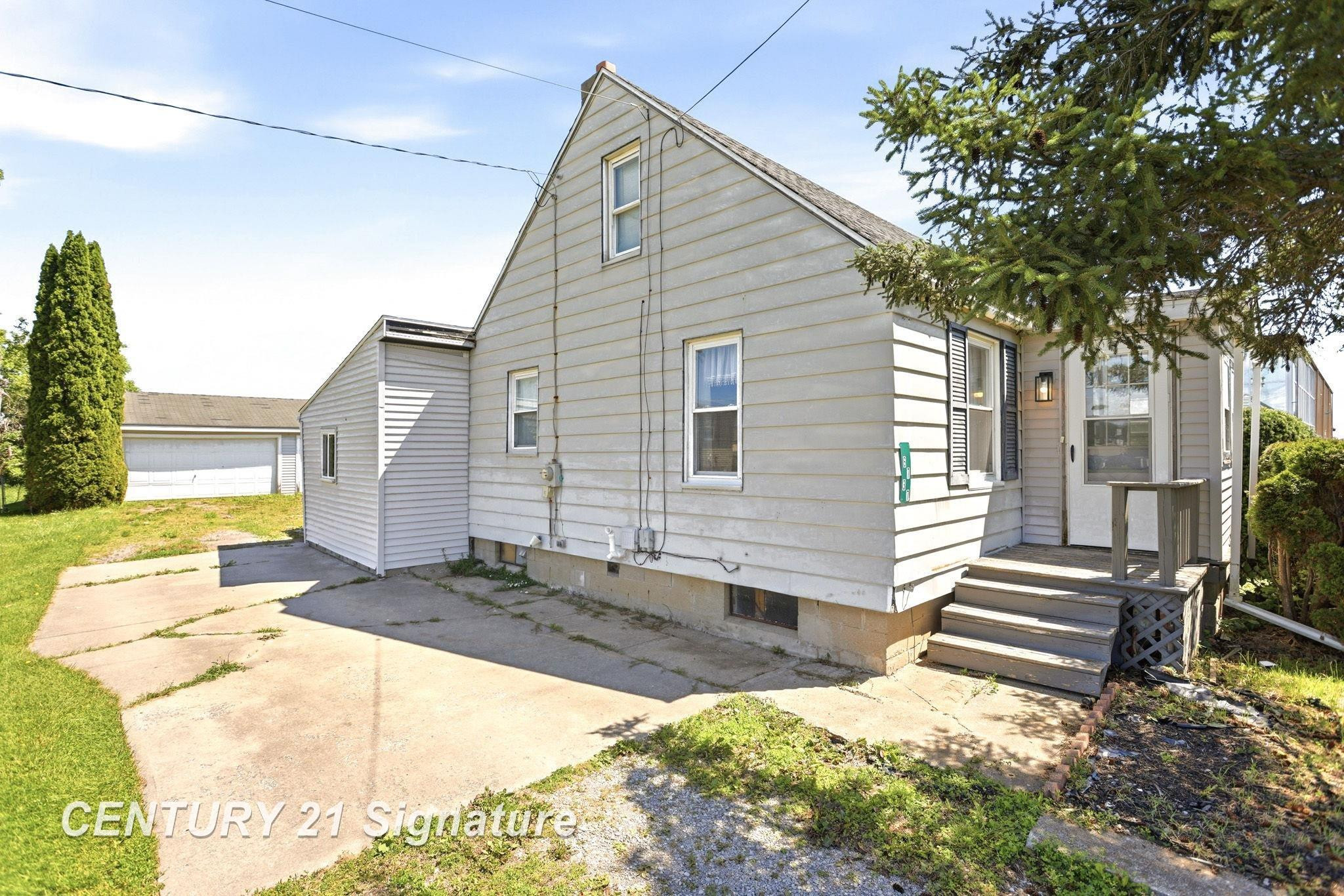 6737 Dixie Highway, Saginaw, MI 48722 — Photo 5