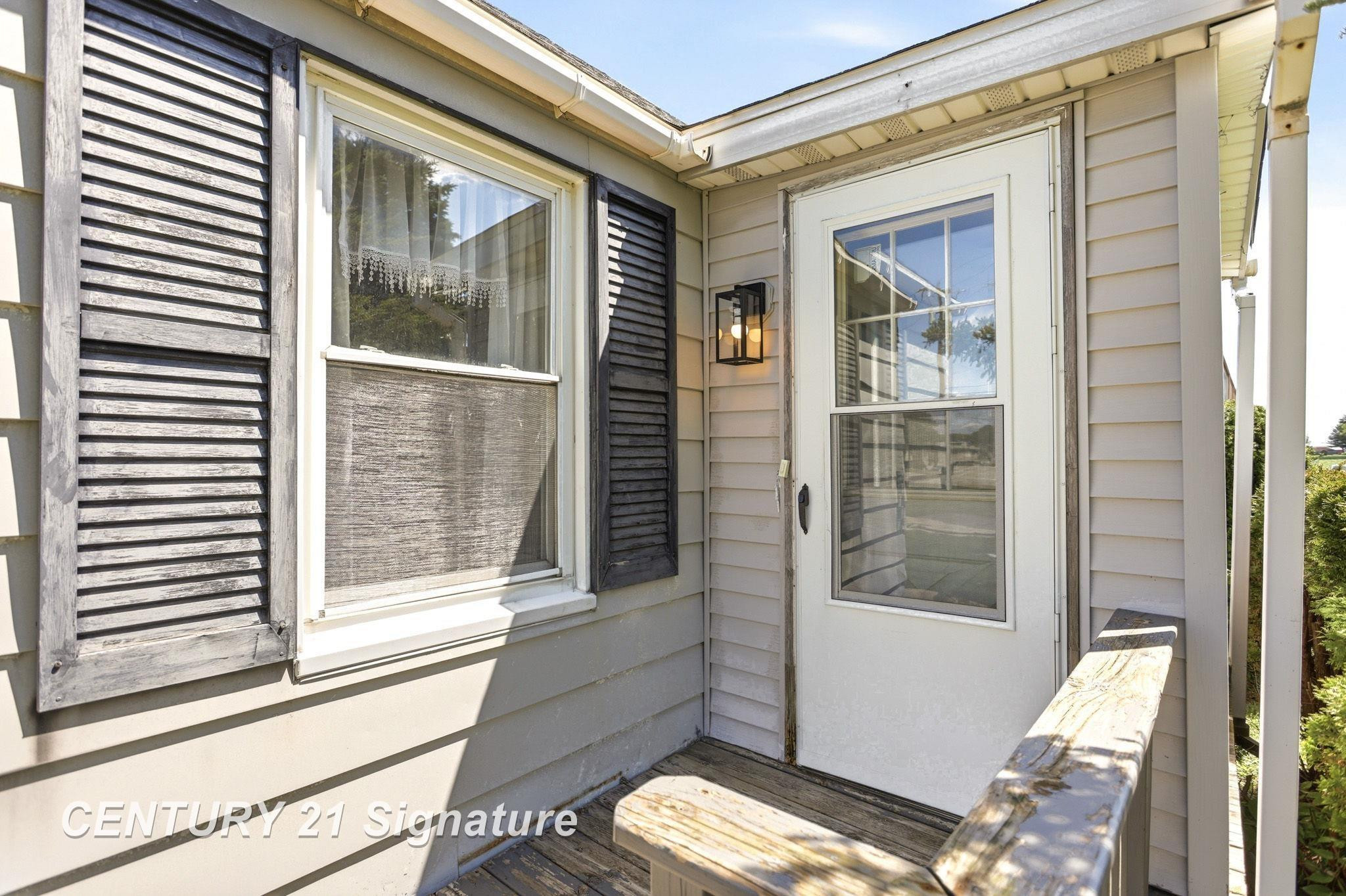 6737 Dixie Highway, Saginaw, MI 48722 — Photo 6