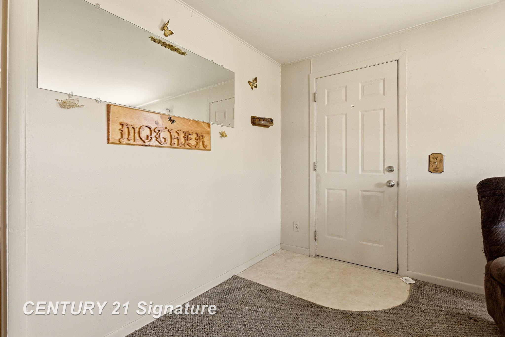 6737 Dixie Highway, Saginaw, MI 48722 — Photo 7