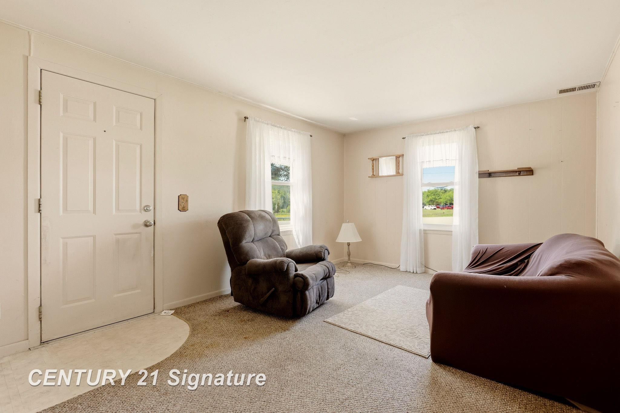 6737 Dixie Highway, Saginaw, MI 48722 — Photo 8