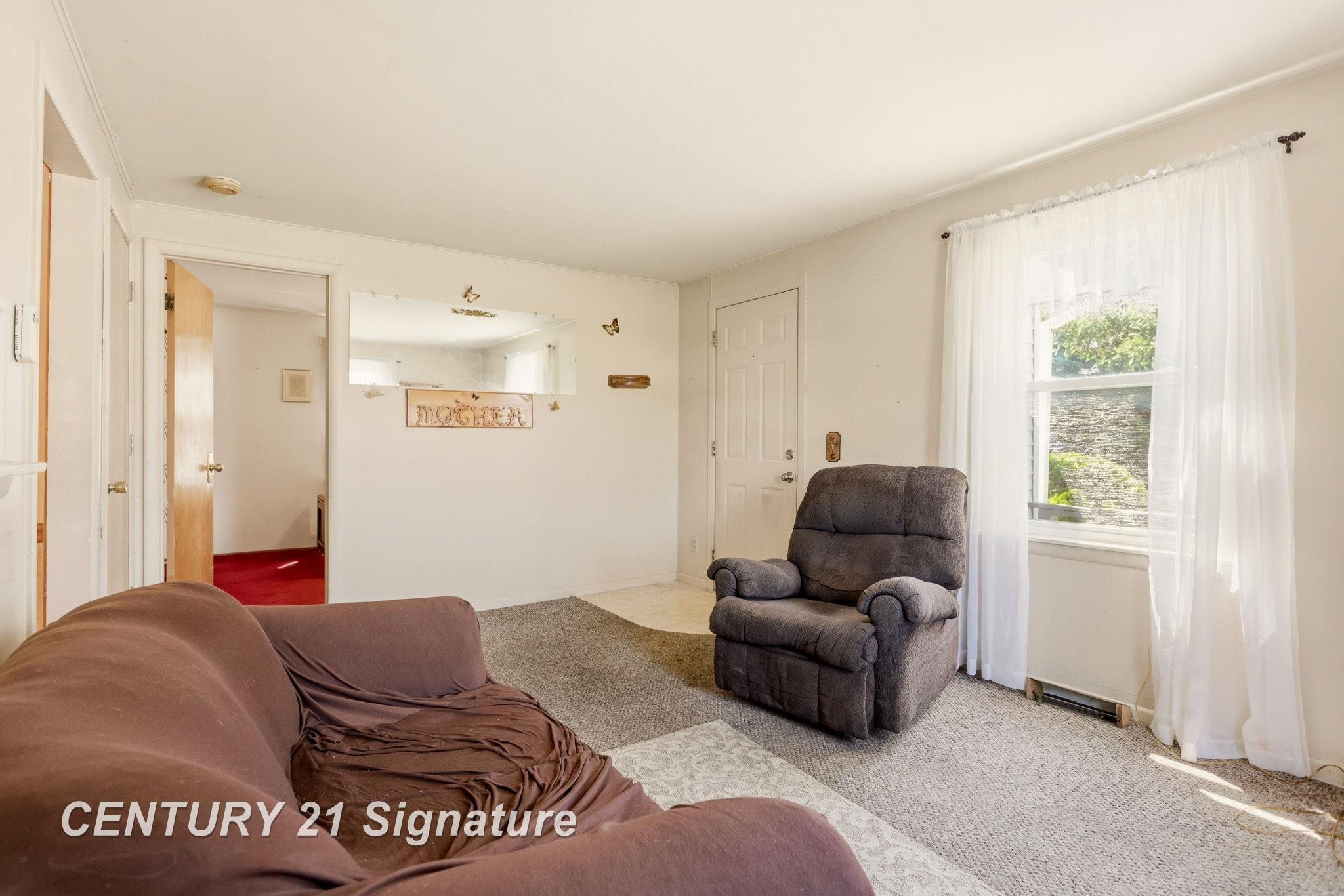 6737 Dixie Highway, Saginaw, MI 48722 — Photo 10