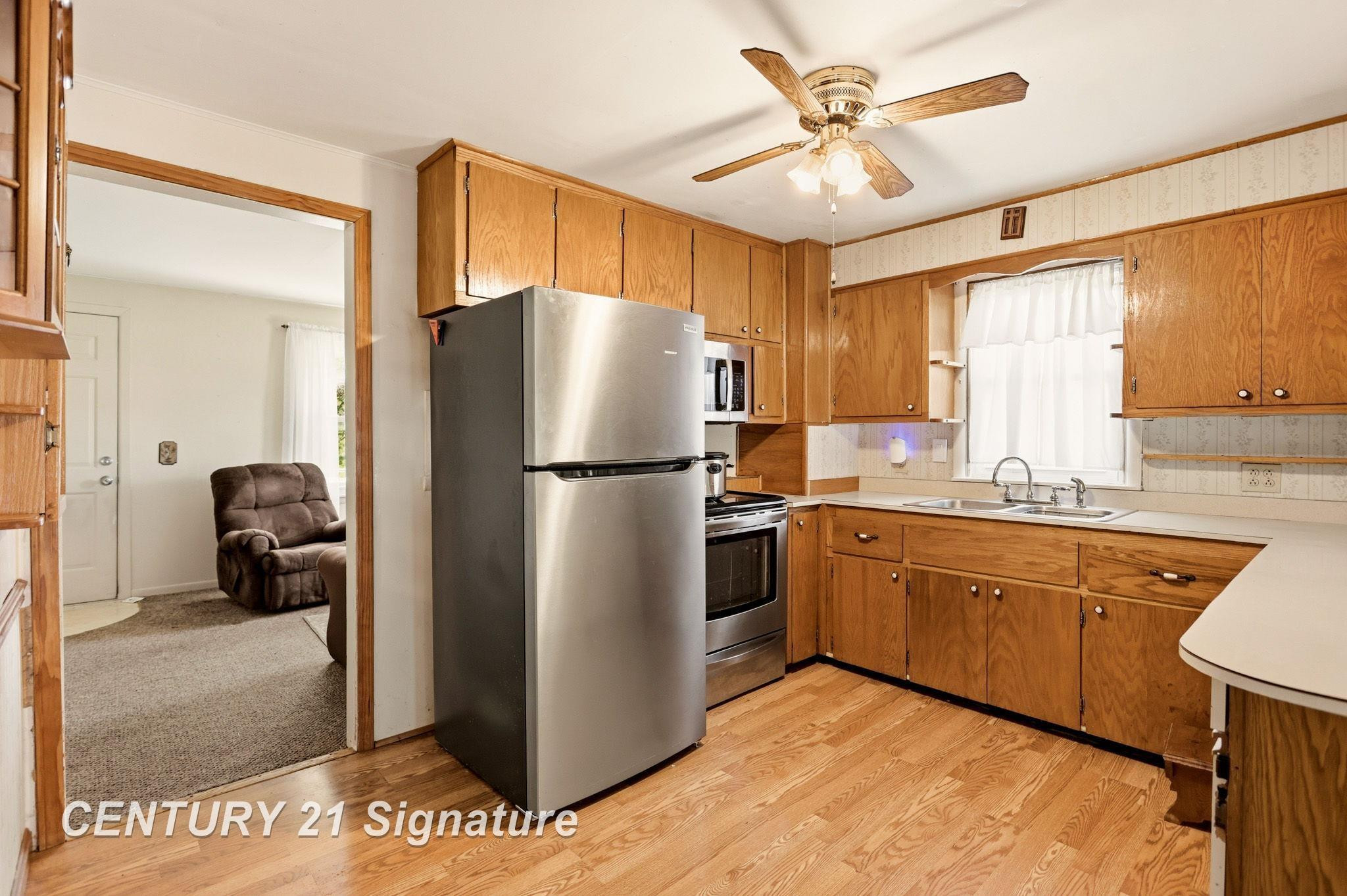 6737 Dixie Highway, Saginaw, MI 48722 — Photo 12