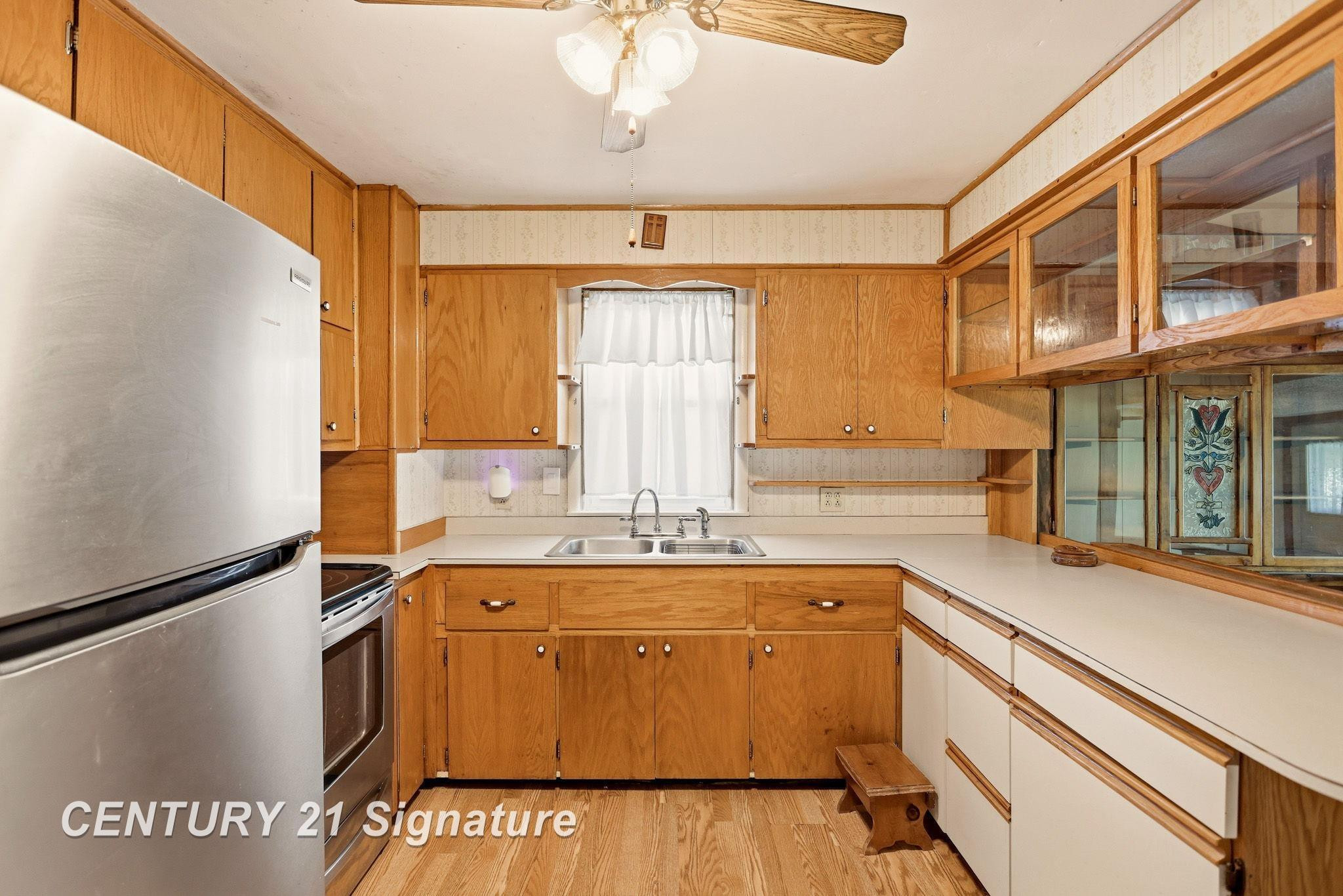 6737 Dixie Highway, Saginaw, MI 48722 — Photo 13