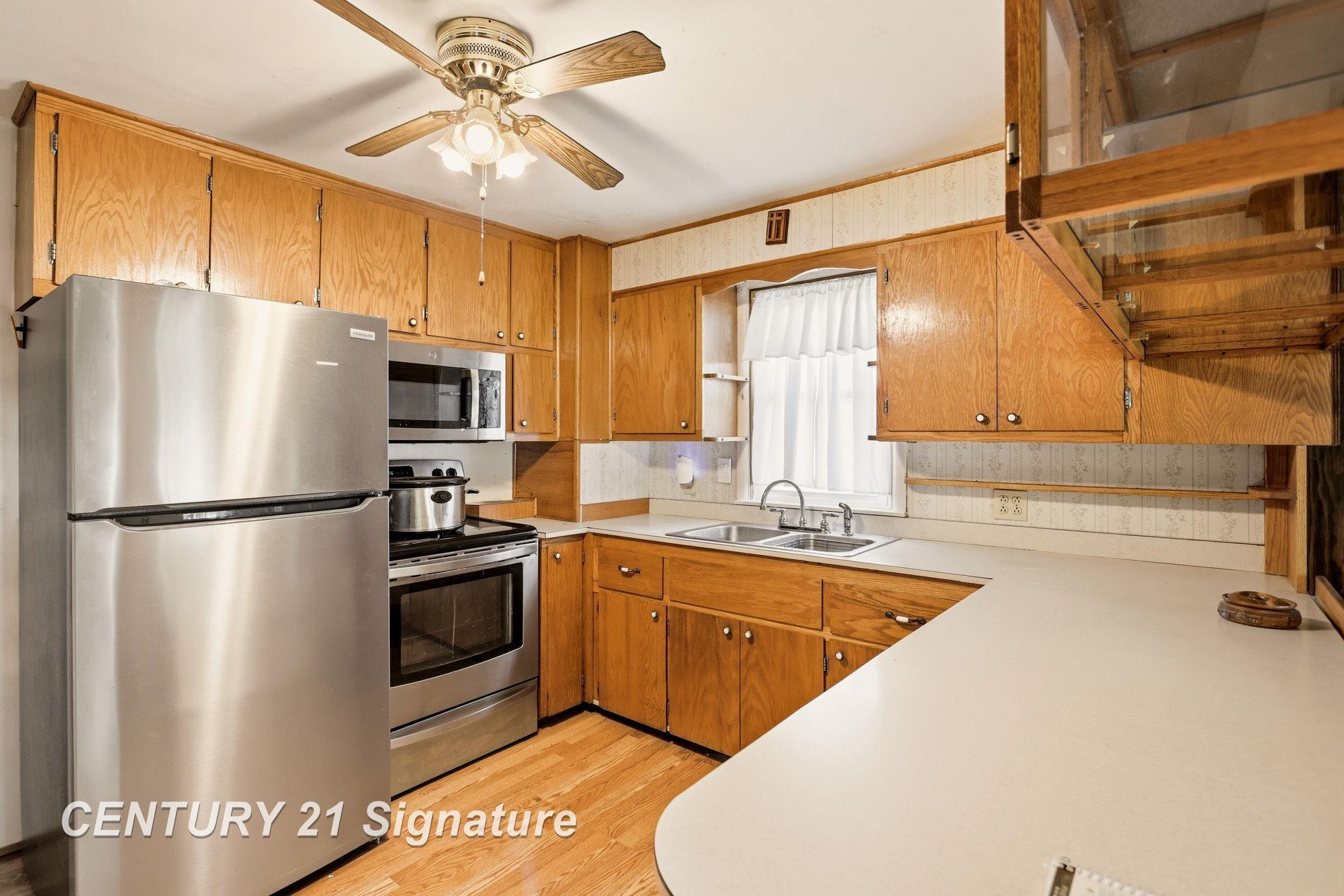 6737 Dixie Highway, Saginaw, MI 48722 — Photo 14