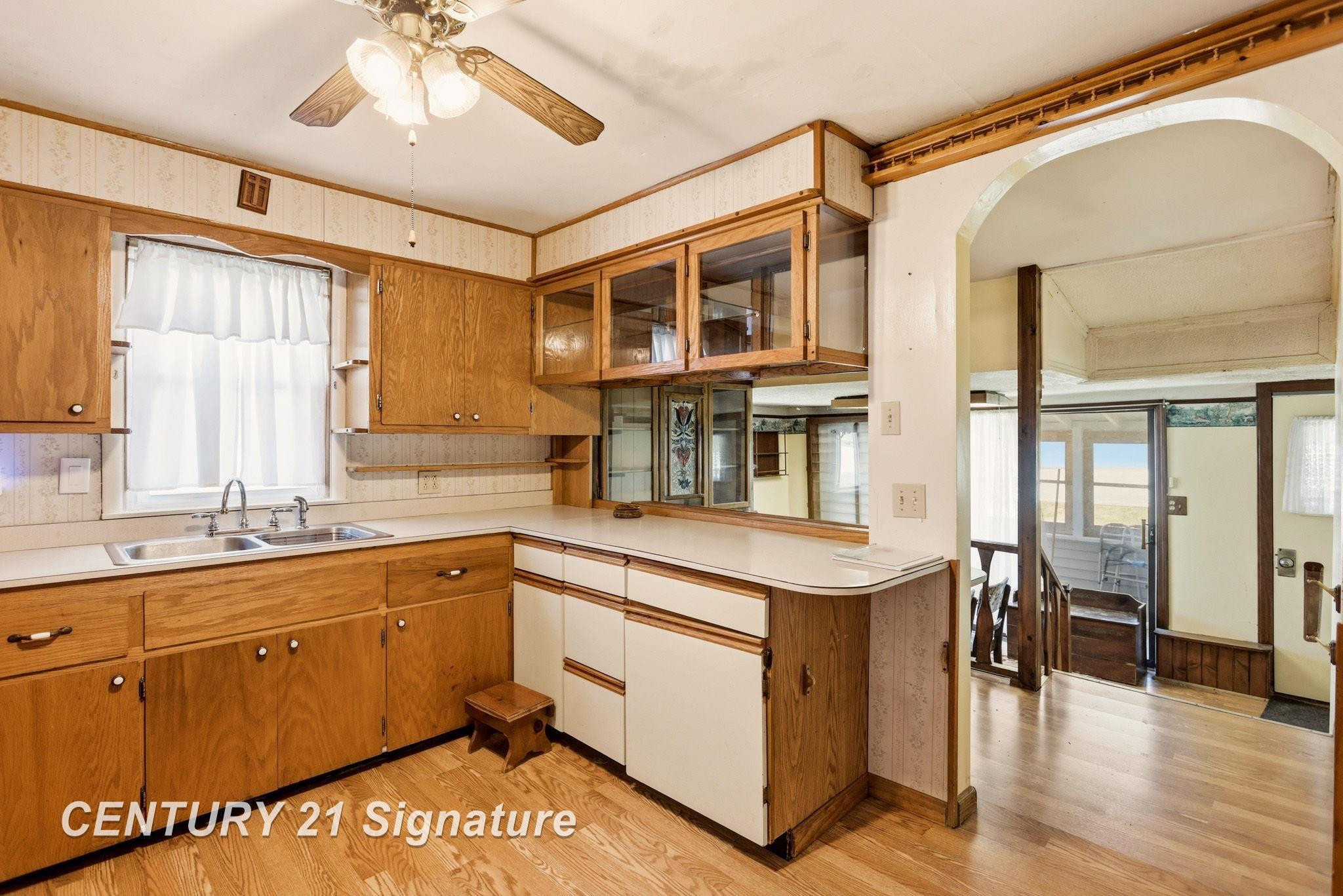 6737 Dixie Highway, Saginaw, MI 48722 — Photo 15