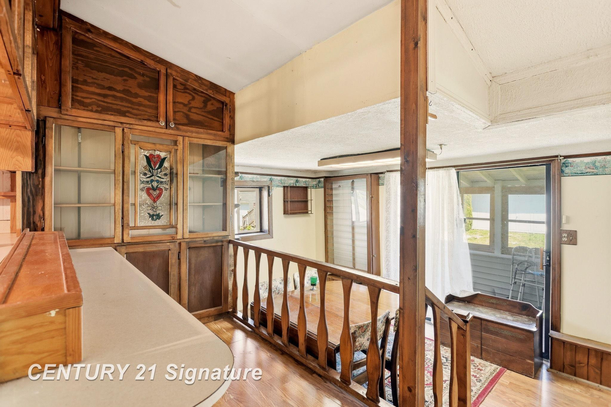 6737 Dixie Highway, Saginaw, MI 48722 — Photo 17