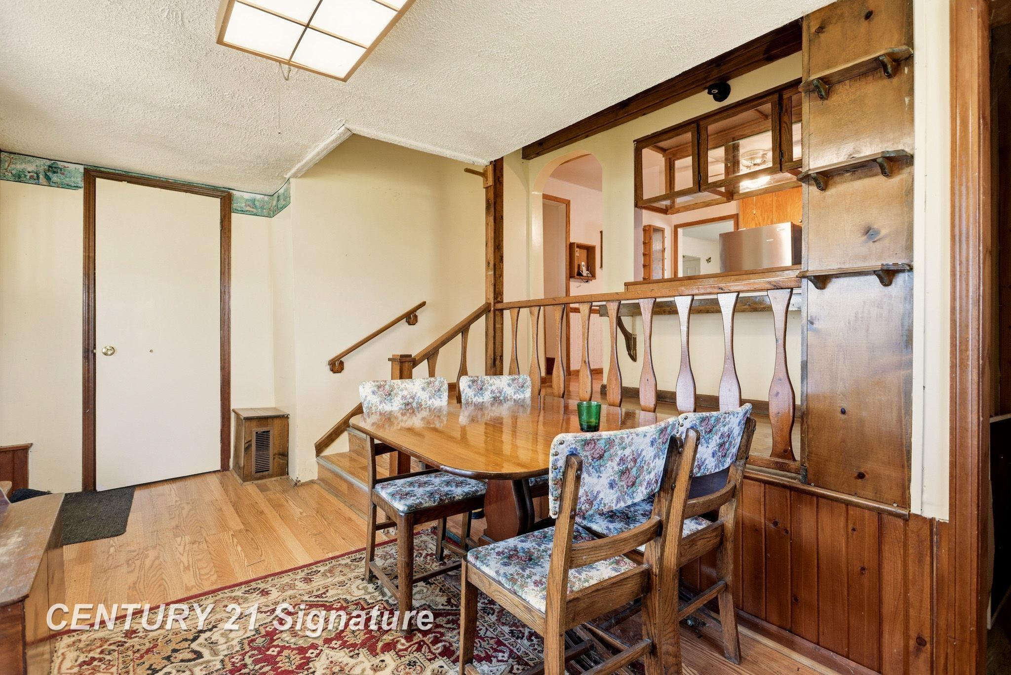 6737 Dixie Highway, Saginaw, MI 48722 — Photo 19