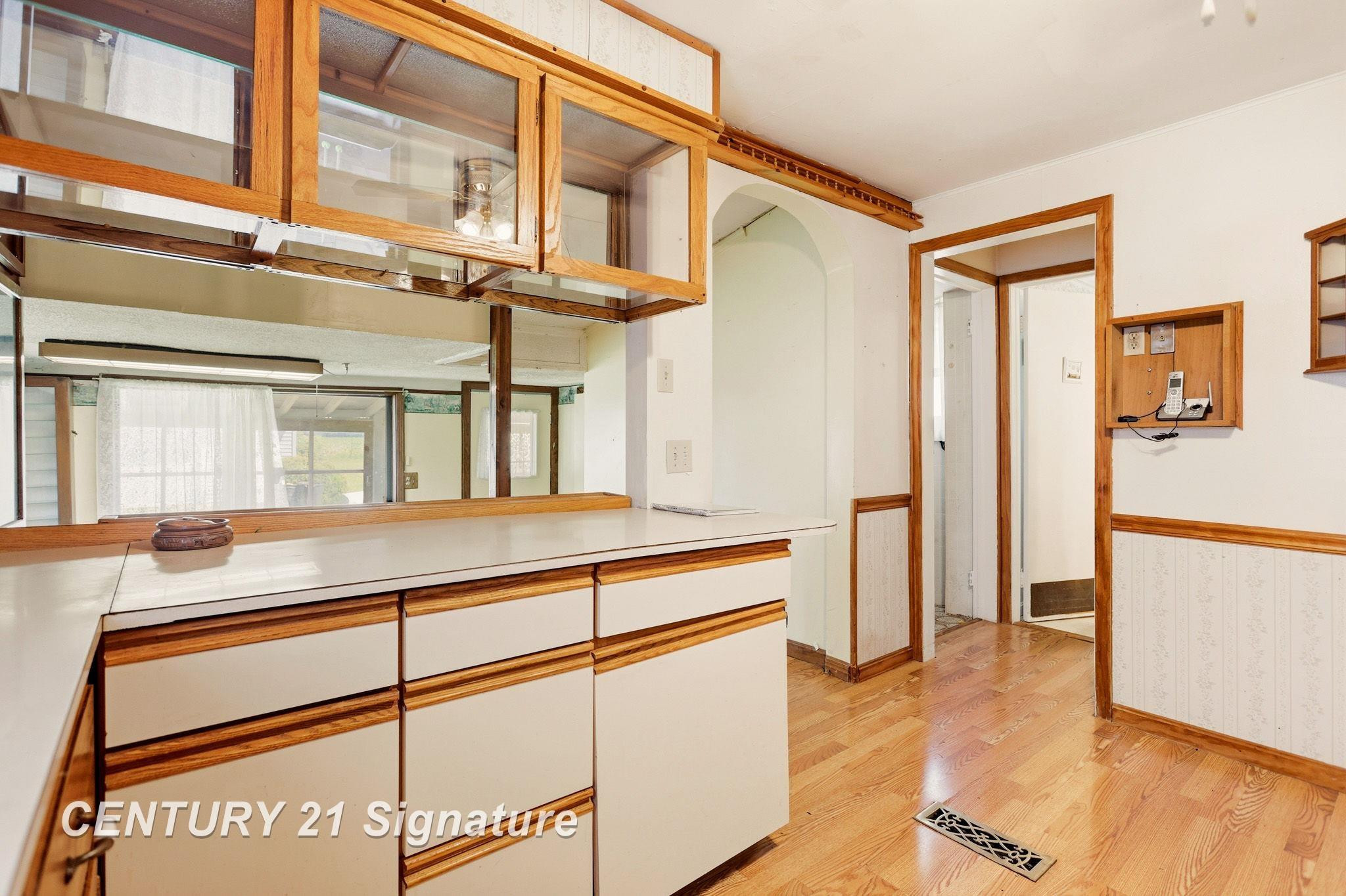 6737 Dixie Highway, Saginaw, MI 48722 — Photo 20