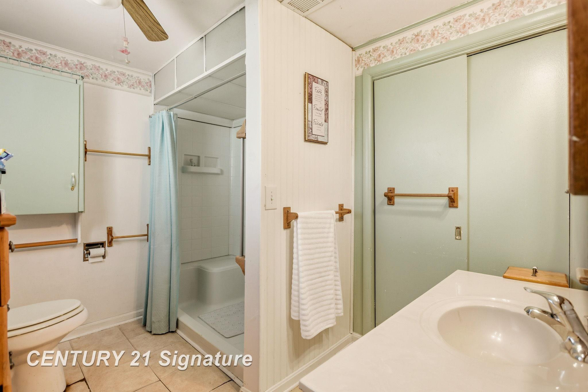 6737 Dixie Highway, Saginaw, MI 48722 — Photo 22
