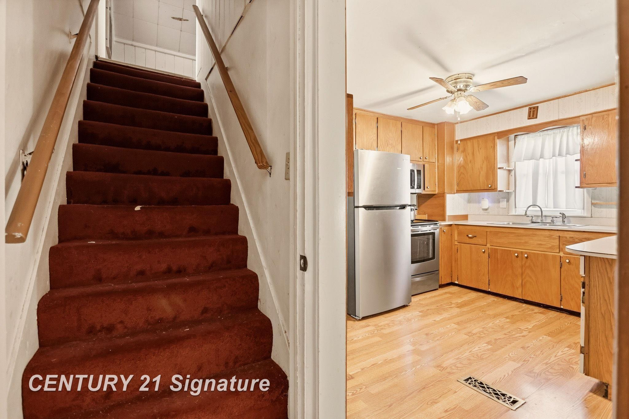 6737 Dixie Highway, Saginaw, MI 48722 — Photo 24