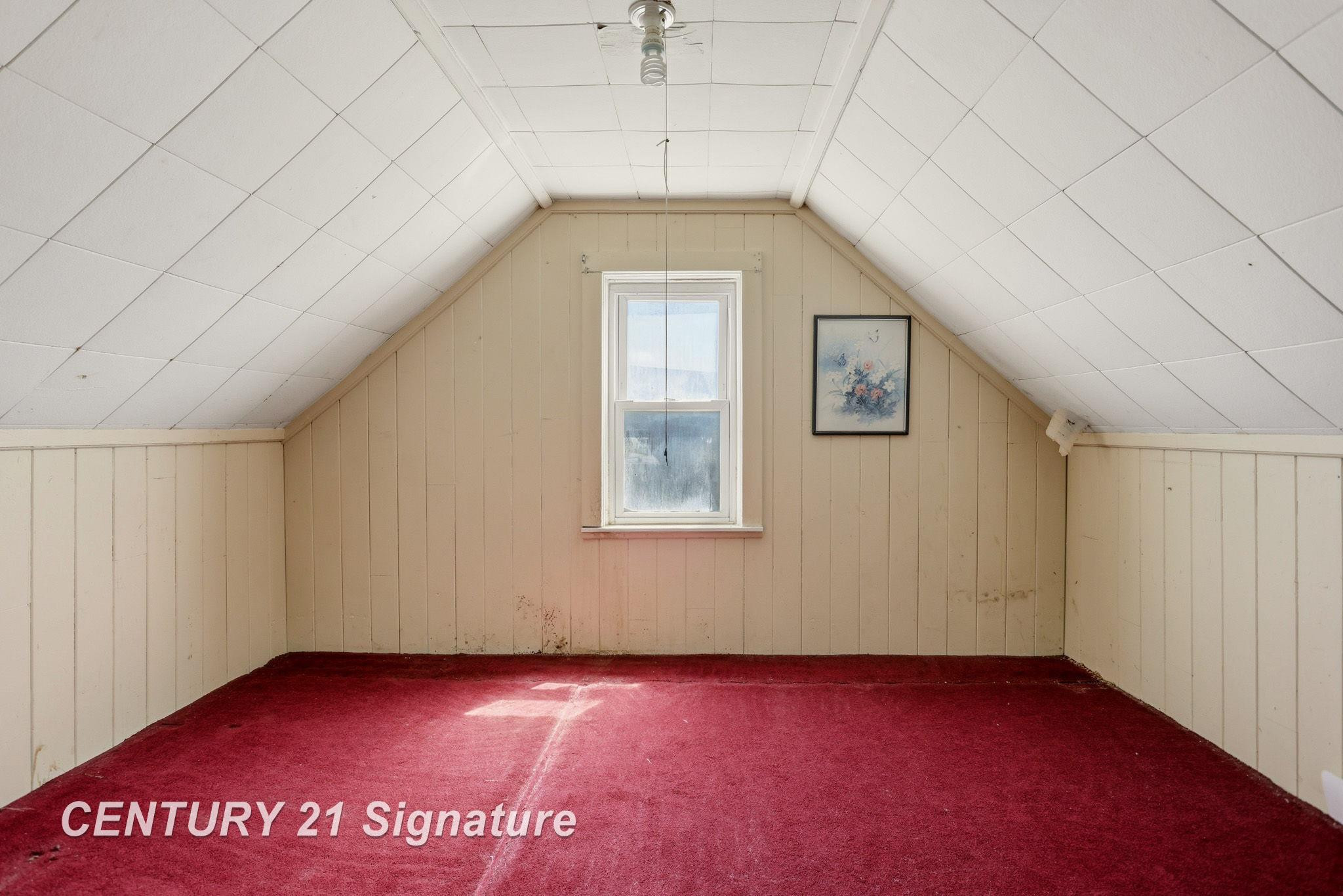 6737 Dixie Highway, Saginaw, MI 48722 — Photo 27