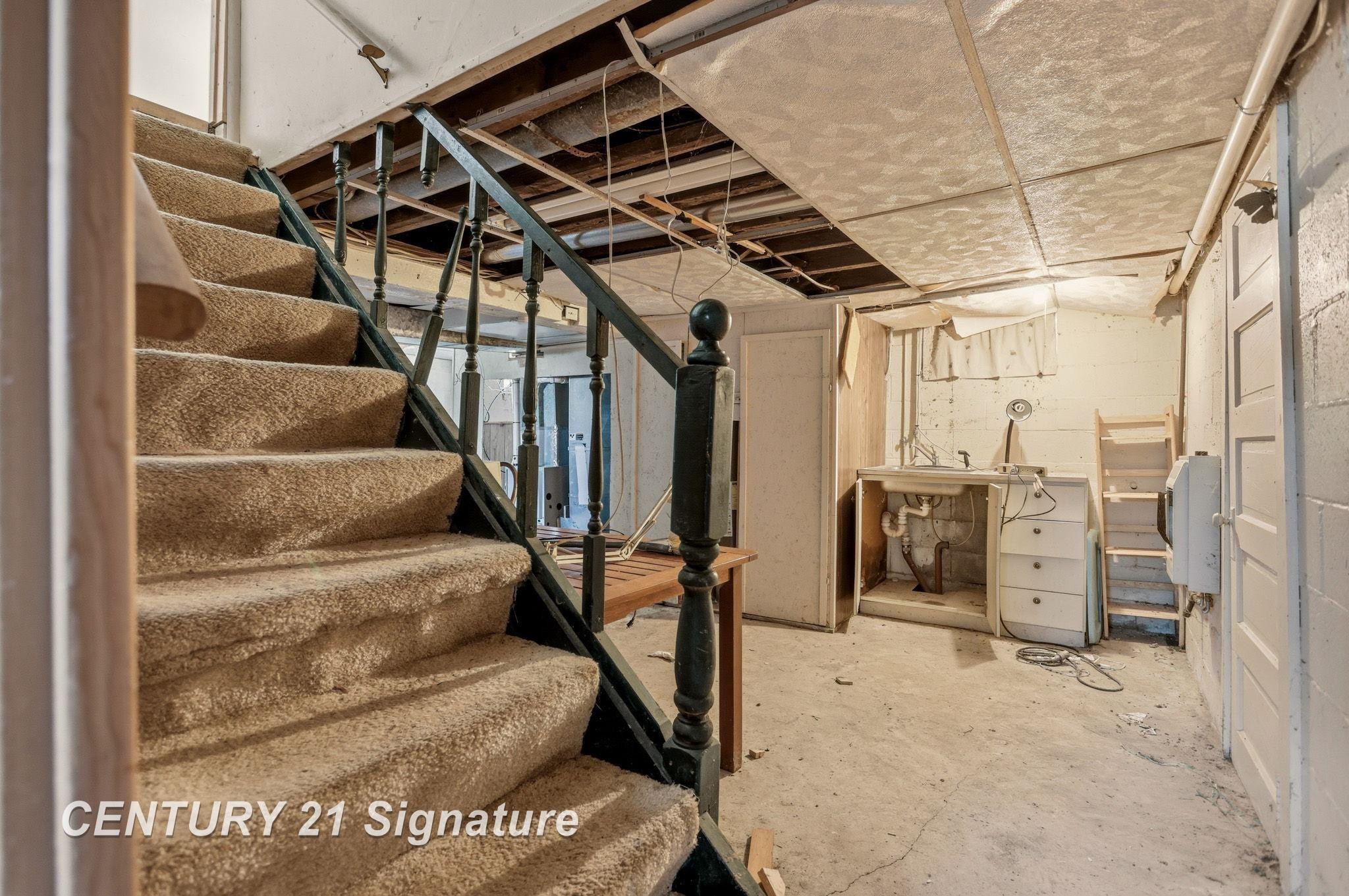 6737 Dixie Highway, Saginaw, MI 48722 — Photo 28
