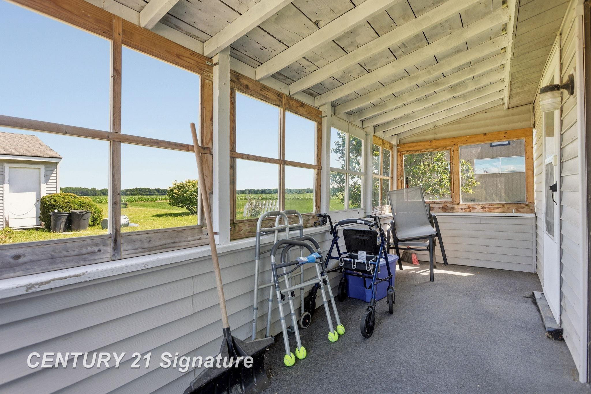 6737 Dixie Highway, Saginaw, MI 48722 — Photo 30