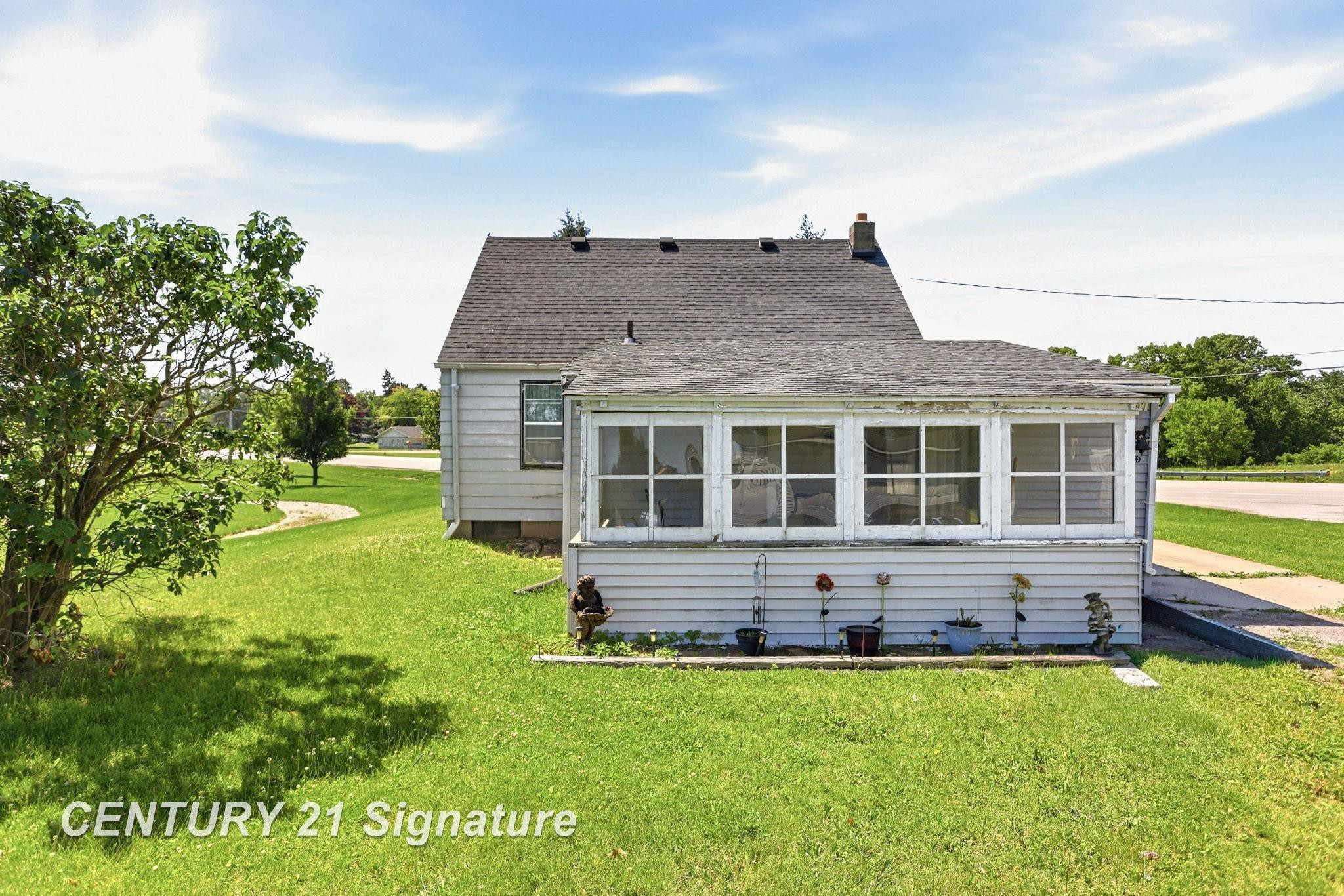 6737 Dixie Highway, Saginaw, MI 48722 — Photo 32