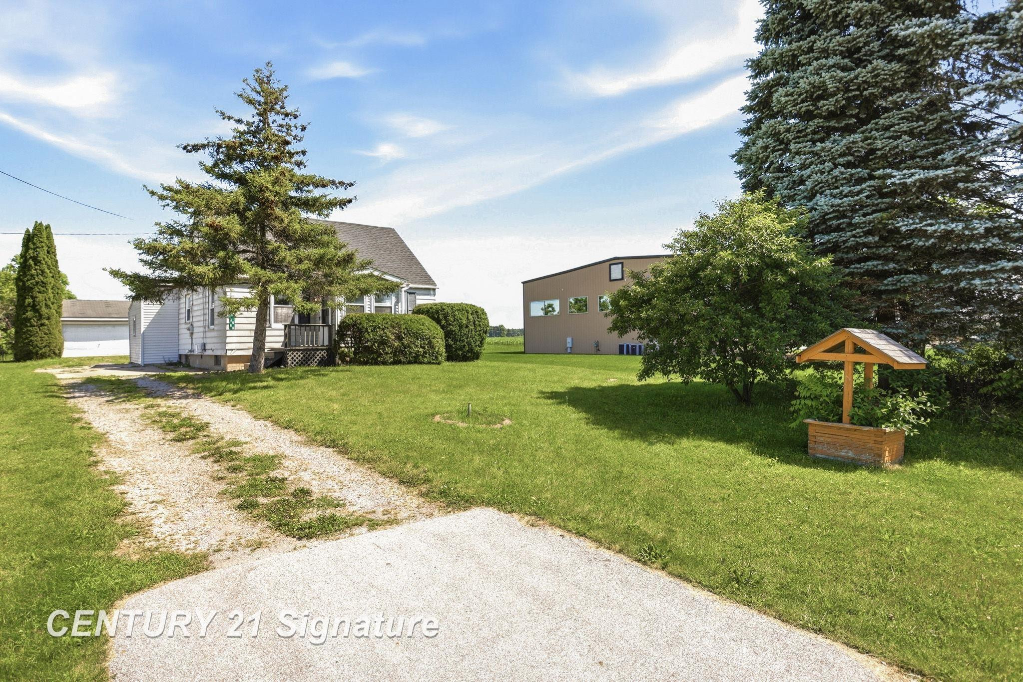 6737 Dixie Highway, Saginaw, MI 48722 — Photo 36