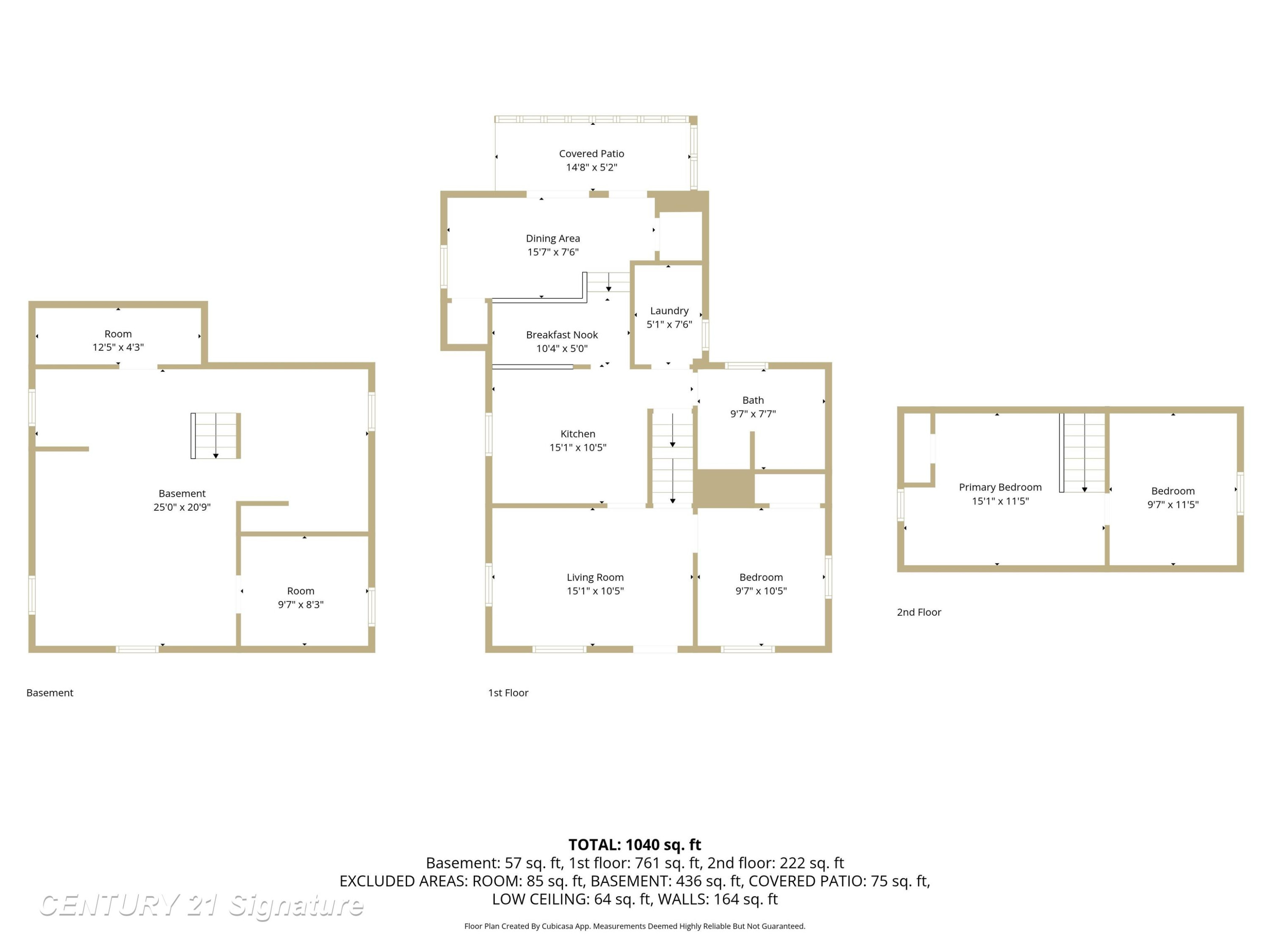 6737 Dixie Highway, Saginaw, MI 48722 — Photo 40