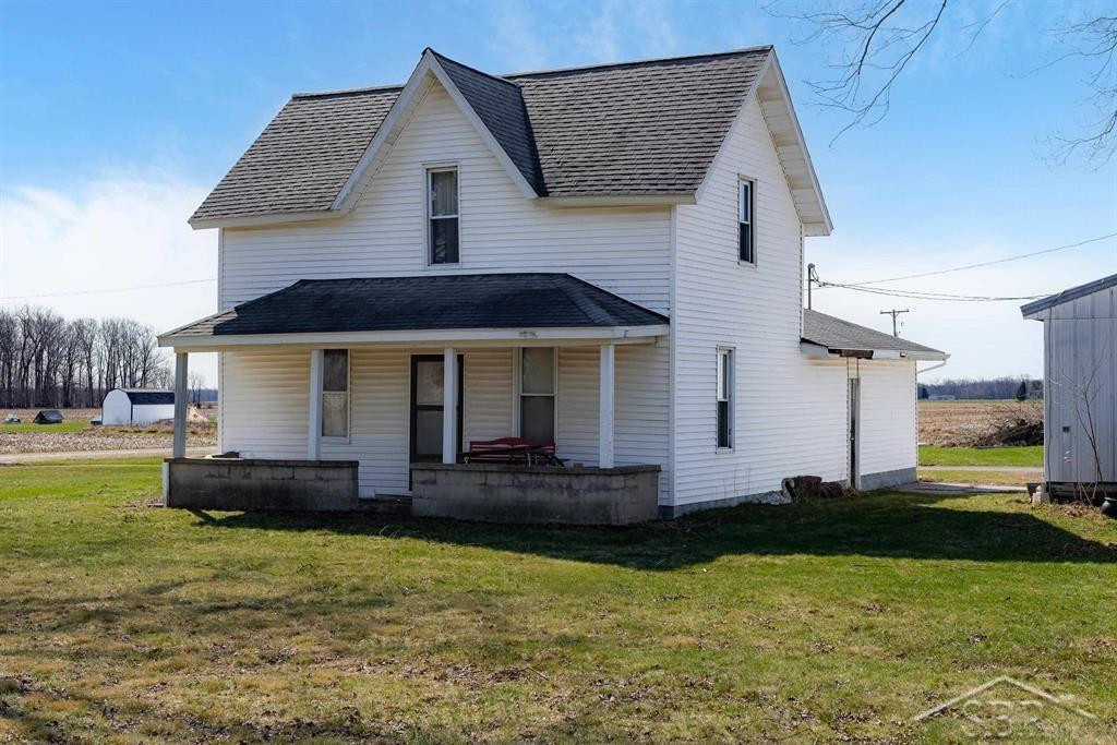 18025 Grabowski Road, Saint Charles, MI 48655 — Photo 2
