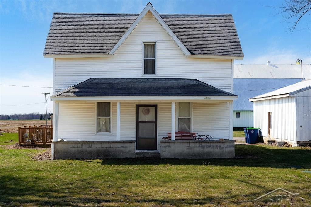 18025 Grabowski Road, Saint Charles, MI 48655 — Photo 4