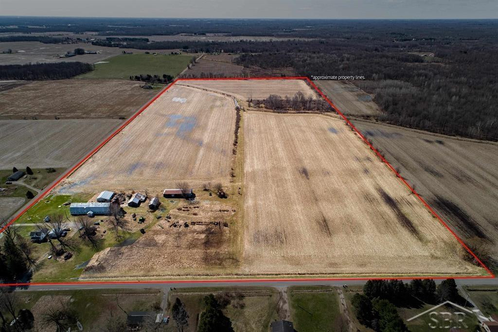 18025 Grabowski Road, Saint Charles, MI 48655 — Photo 10