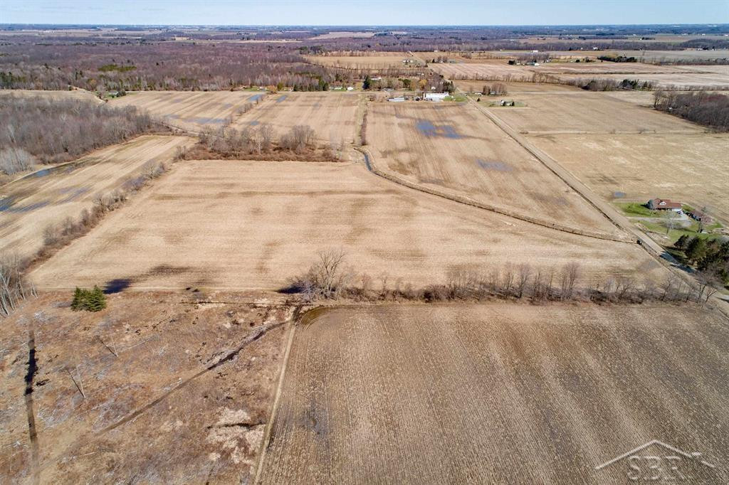 18025 Grabowski Road, Saint Charles, MI 48655 — Photo 17