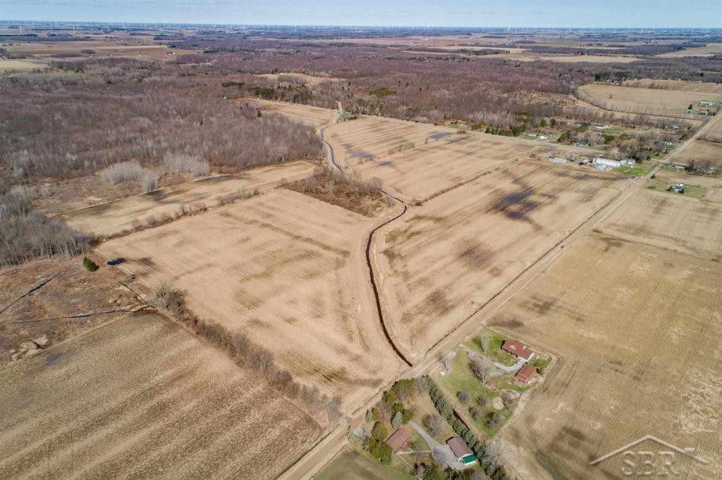 18025 Grabowski Road, Saint Charles, MI 48655 — Photo 18