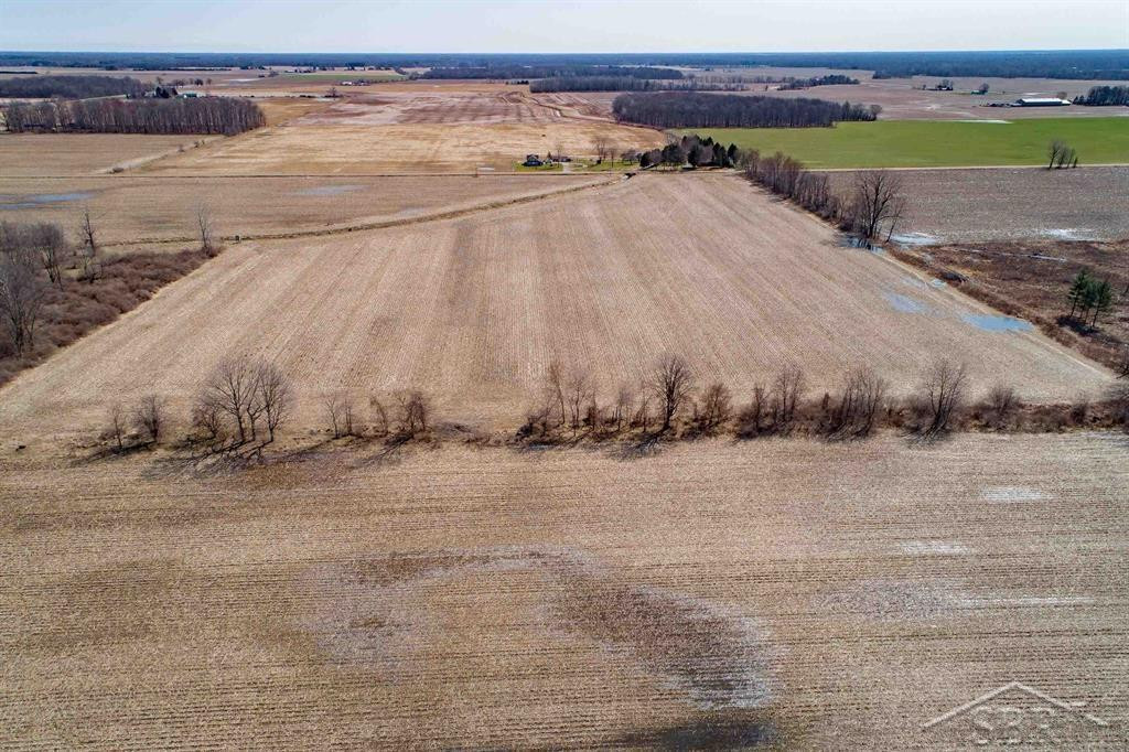 18025 Grabowski Road, Saint Charles, MI 48655 — Photo 19