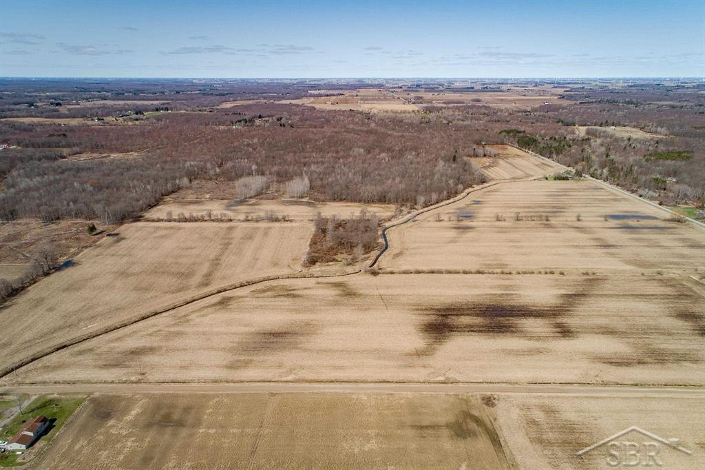 18025 Grabowski Road, Saint Charles, MI 48655 — Photo 20