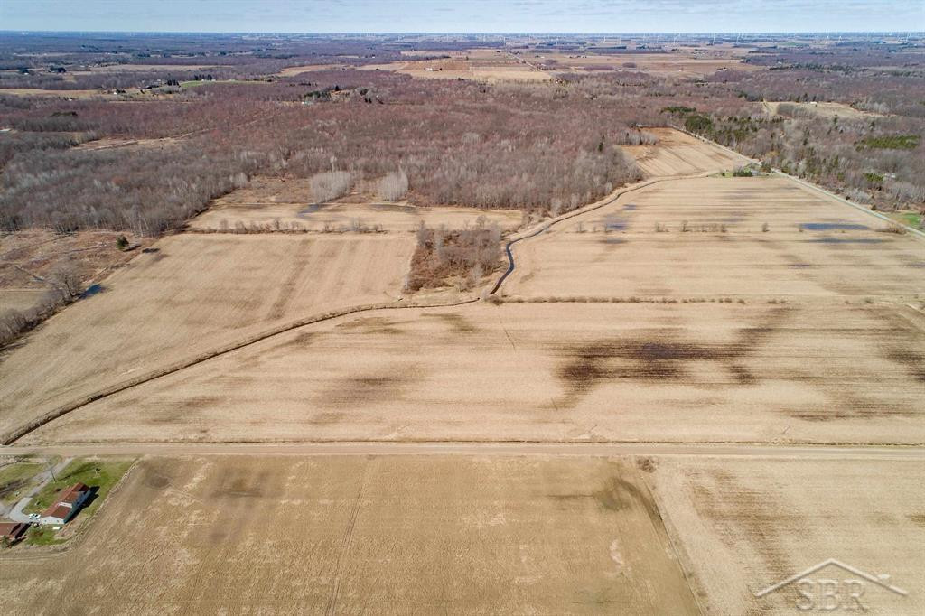 18025 Grabowski Road, Saint Charles, MI 48655 — Photo 21