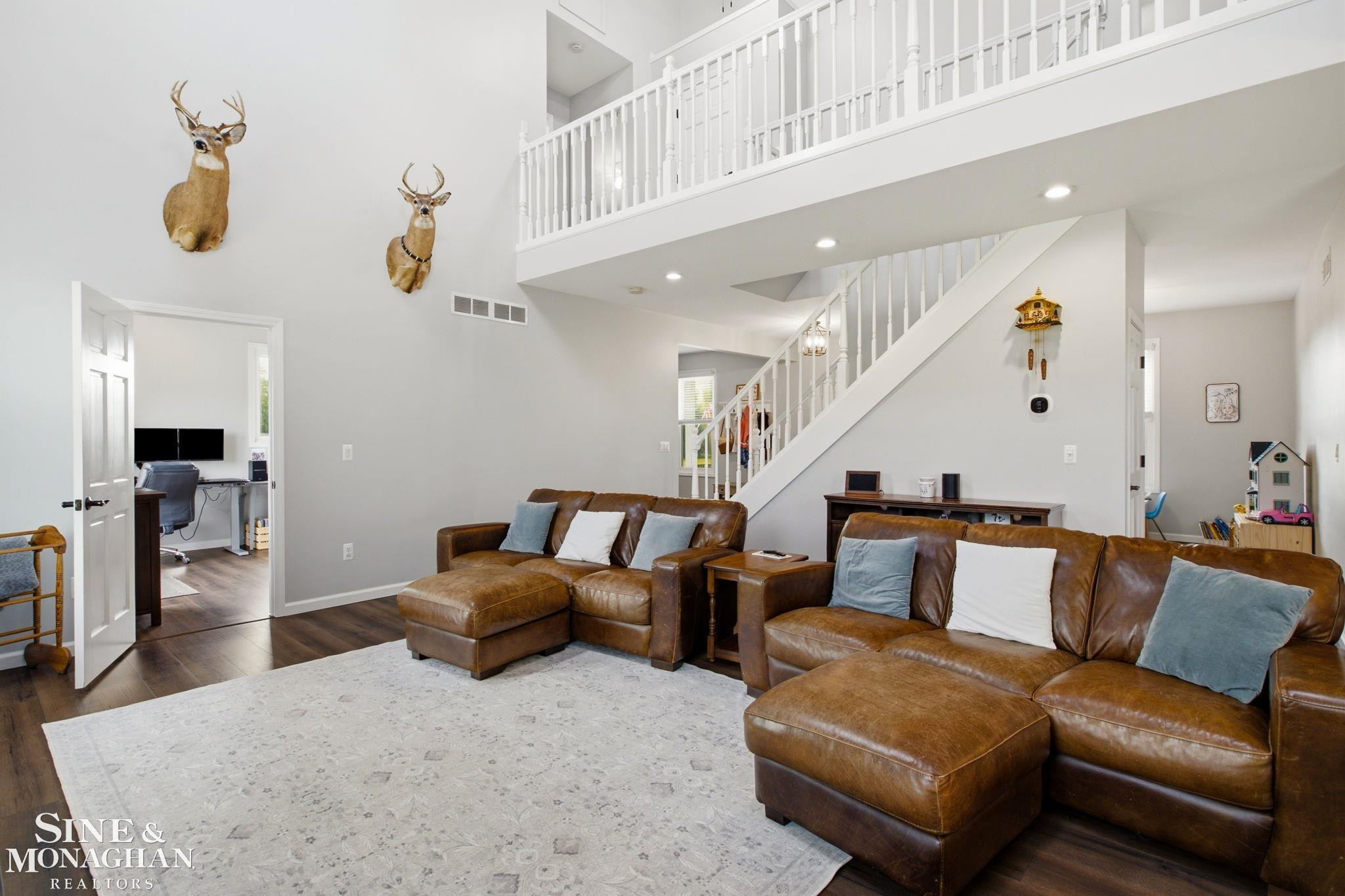 4426 Metcalf Road, MI 48059 — Photo 11
