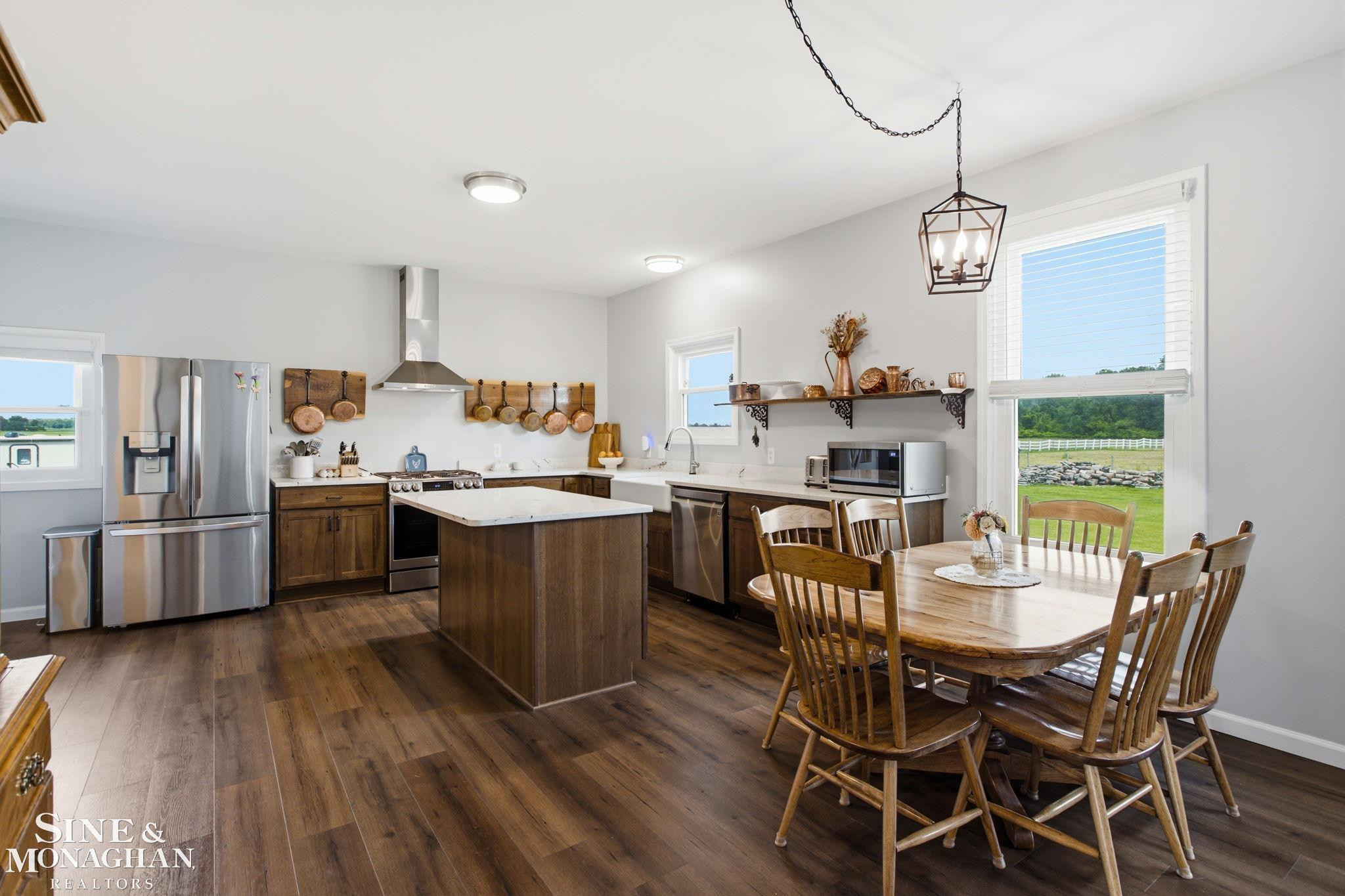4426 Metcalf Road, MI 48059 — Photo 13