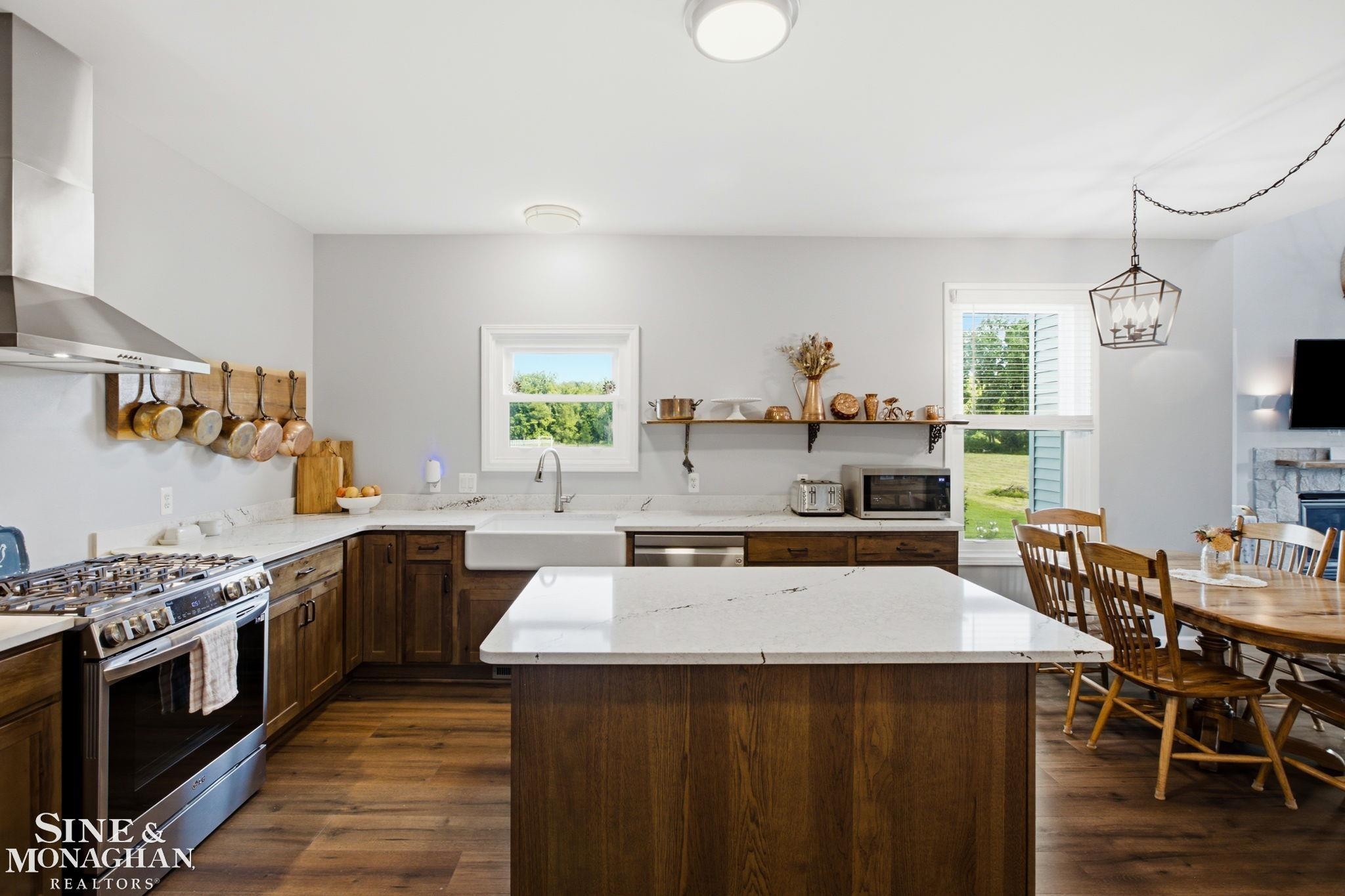 4426 Metcalf Road, MI 48059 — Photo 14