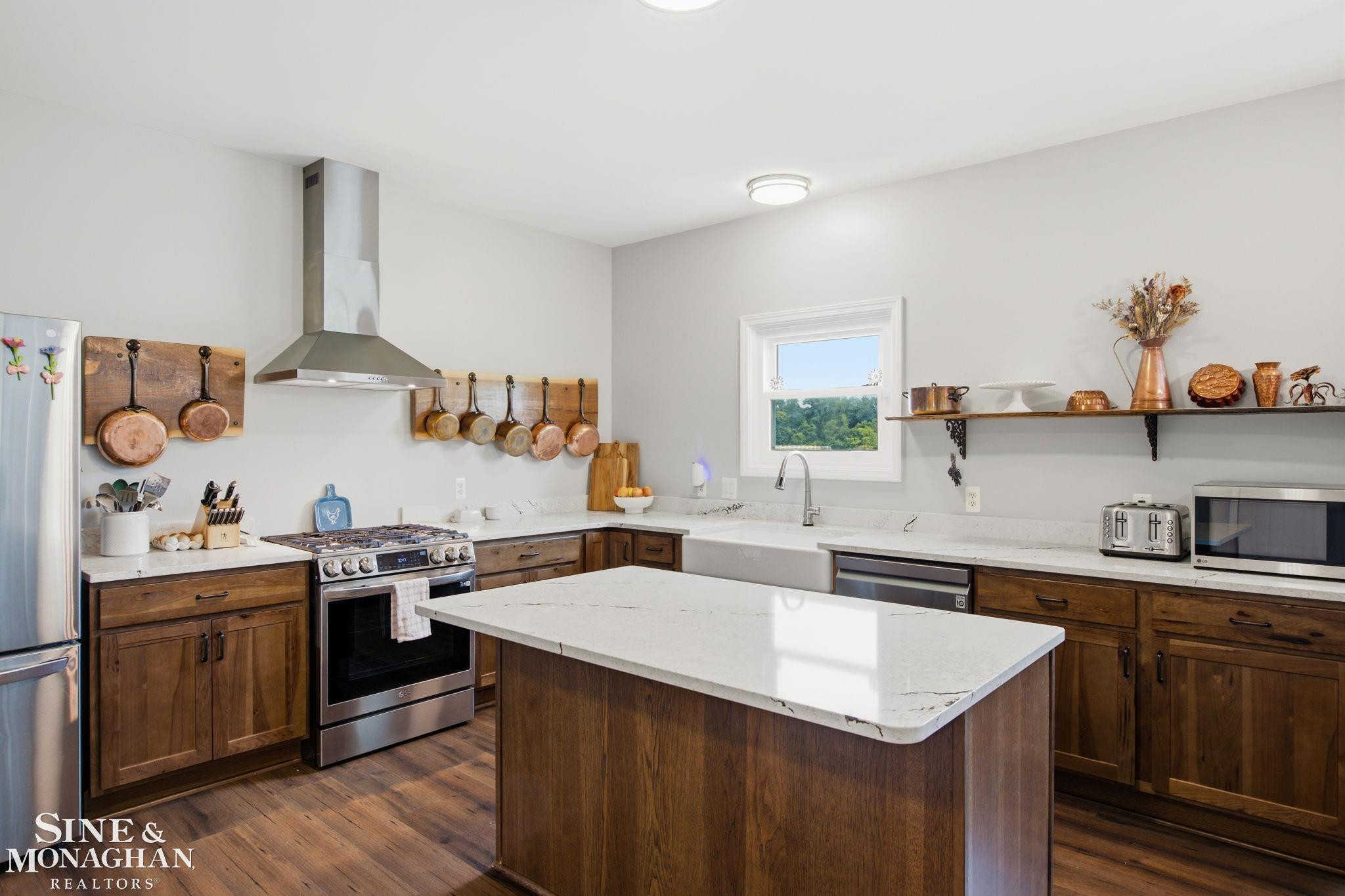 4426 Metcalf Road, MI 48059 — Photo 15