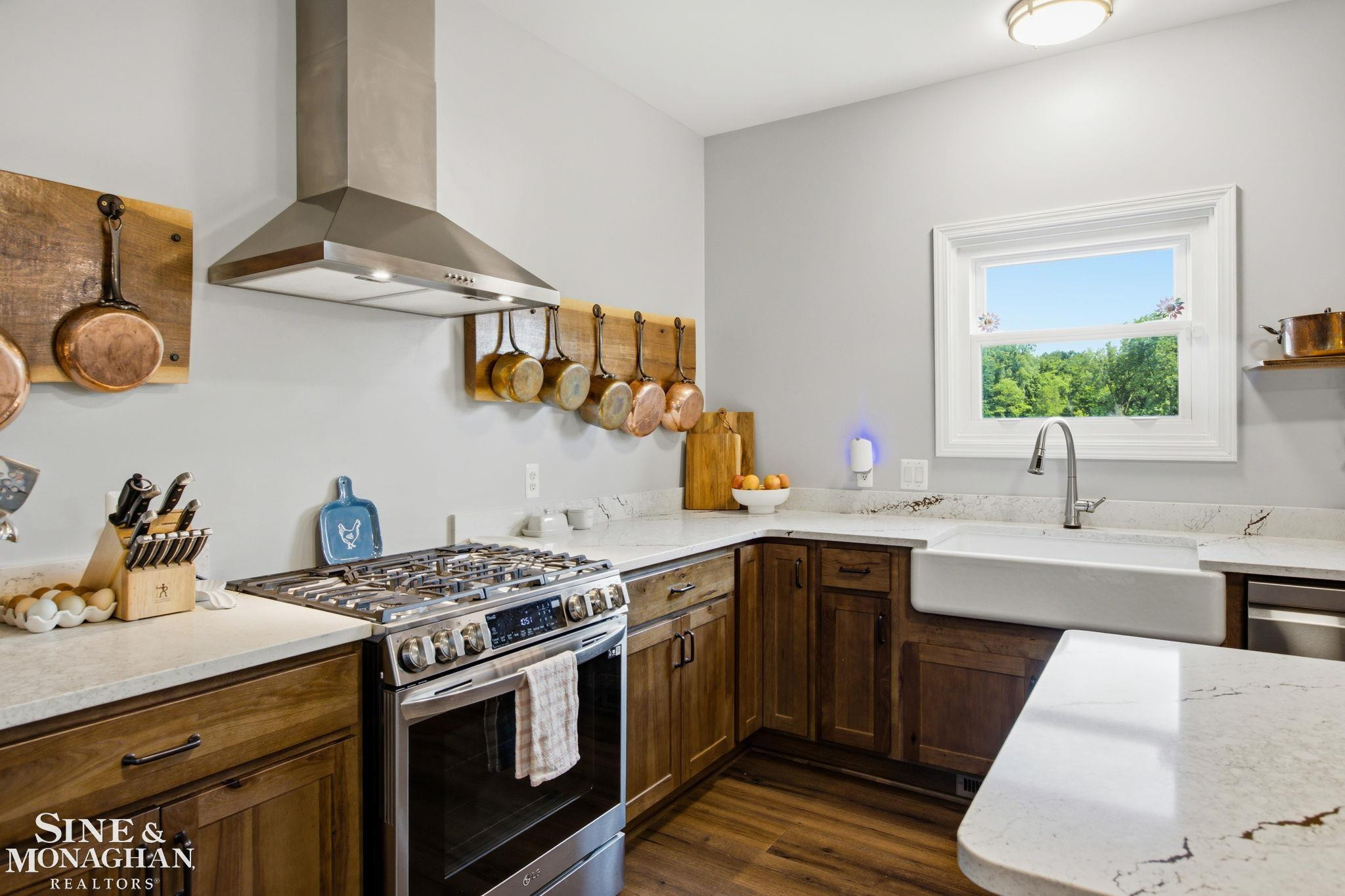4426 Metcalf Road, MI 48059 — Photo 16