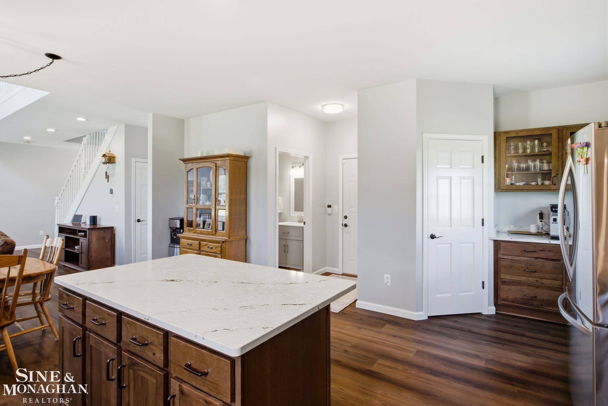 4426 Metcalf Road, MI 48059 — Photo 17