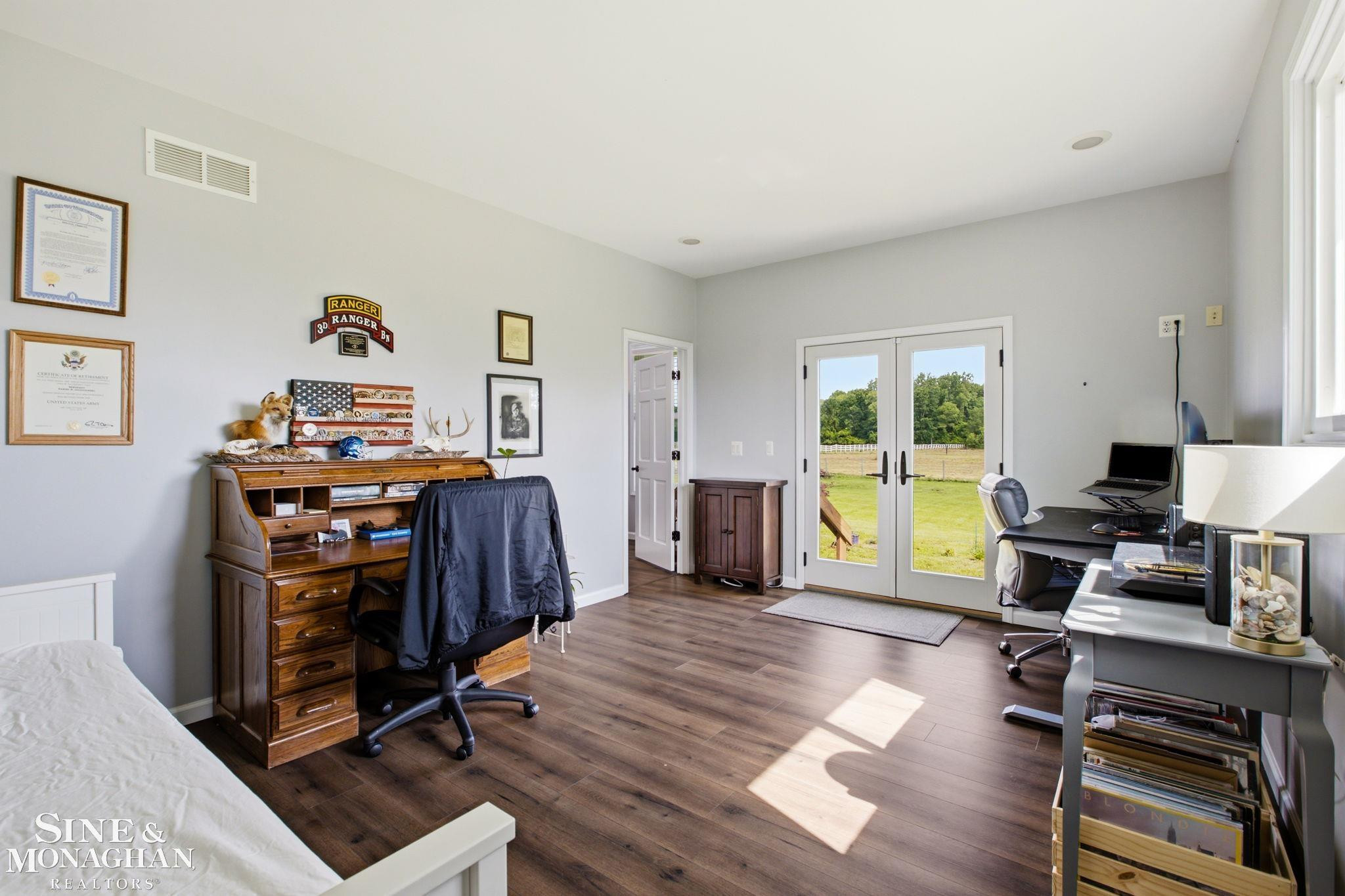 4426 Metcalf Road, MI 48059 — Photo 20