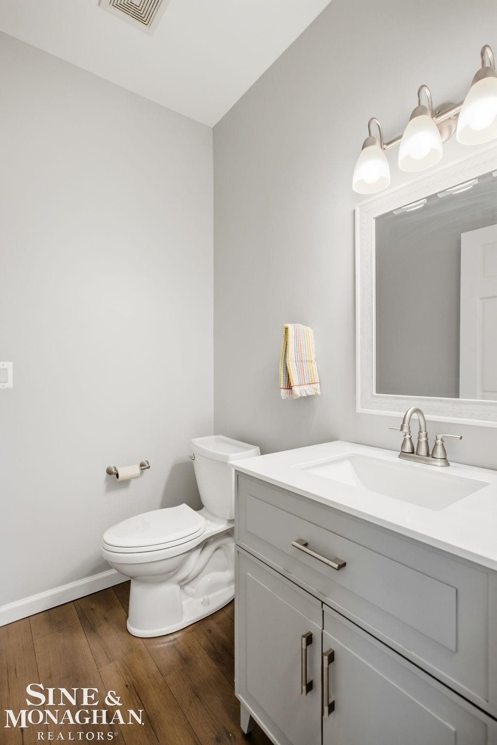 4426 Metcalf Road, MI 48059 — Photo 22