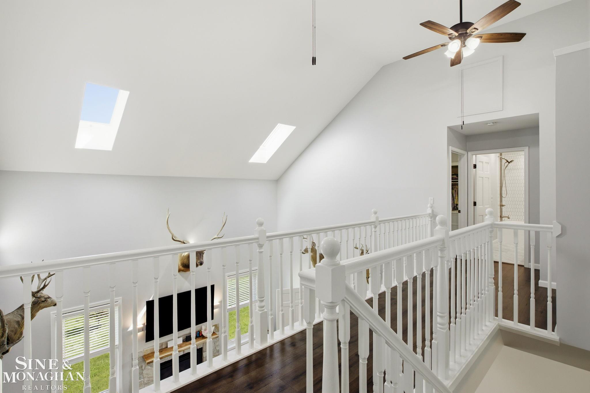 4426 Metcalf Road, MI 48059 — Photo 23