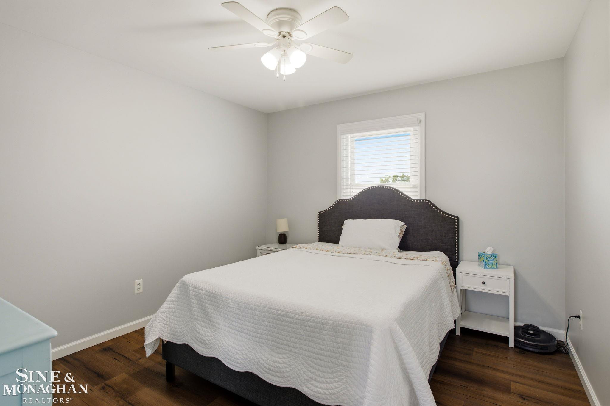 4426 Metcalf Road, MI 48059 — Photo 28