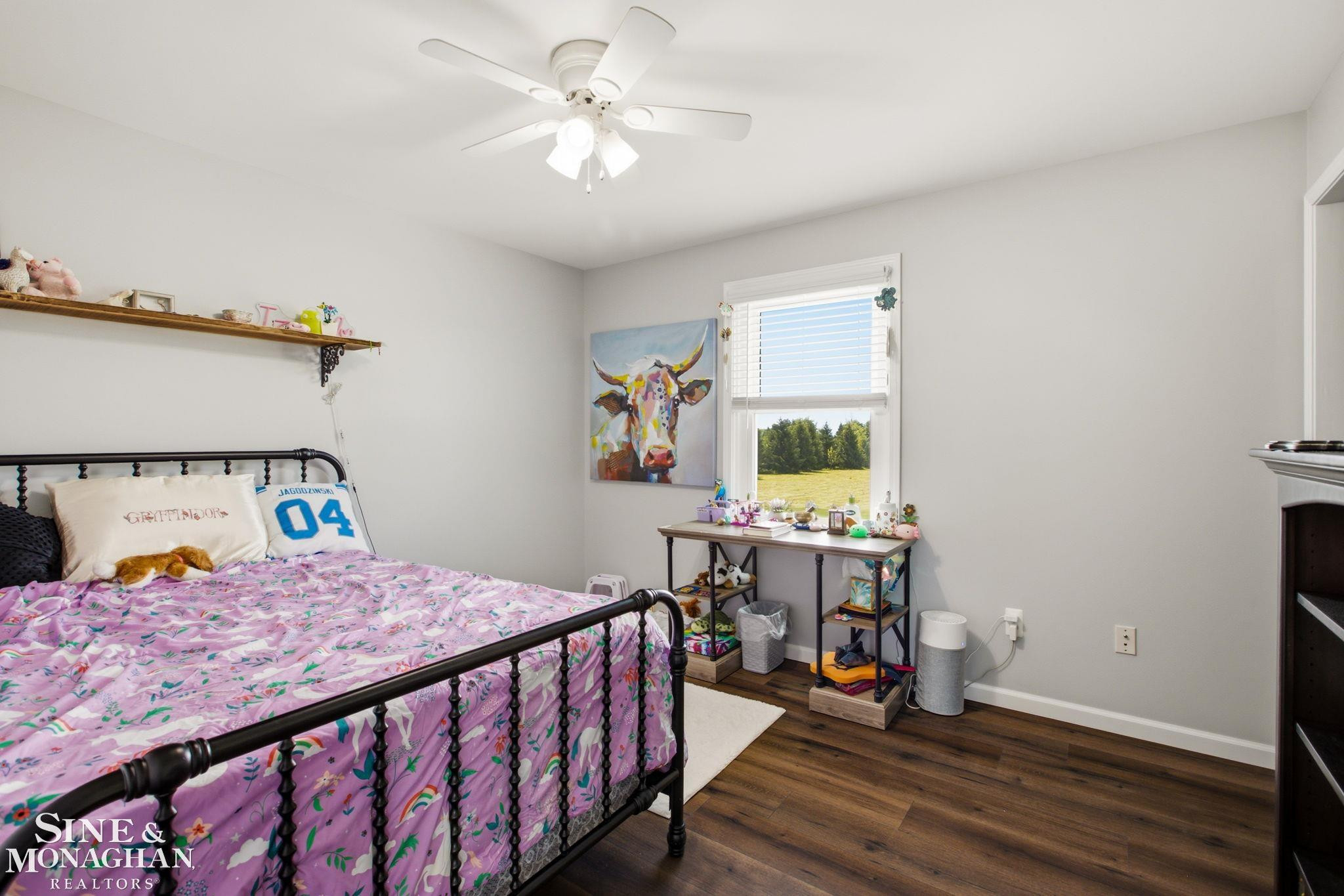 4426 Metcalf Road, MI 48059 — Photo 29